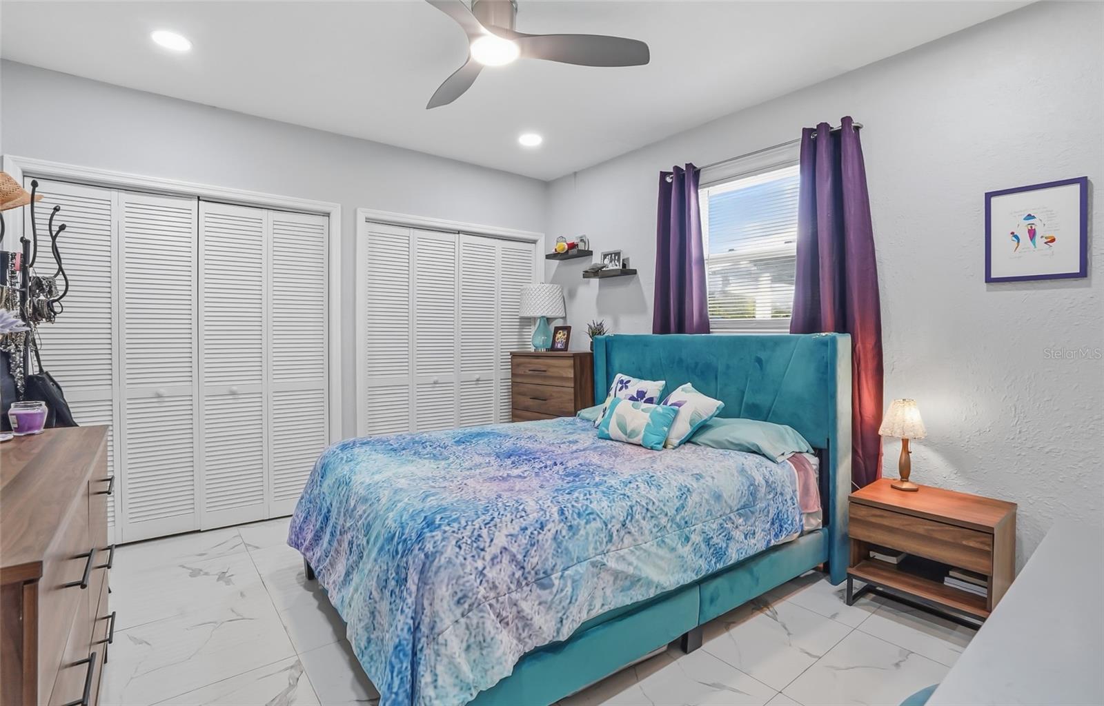 GLENWOOD - Residential