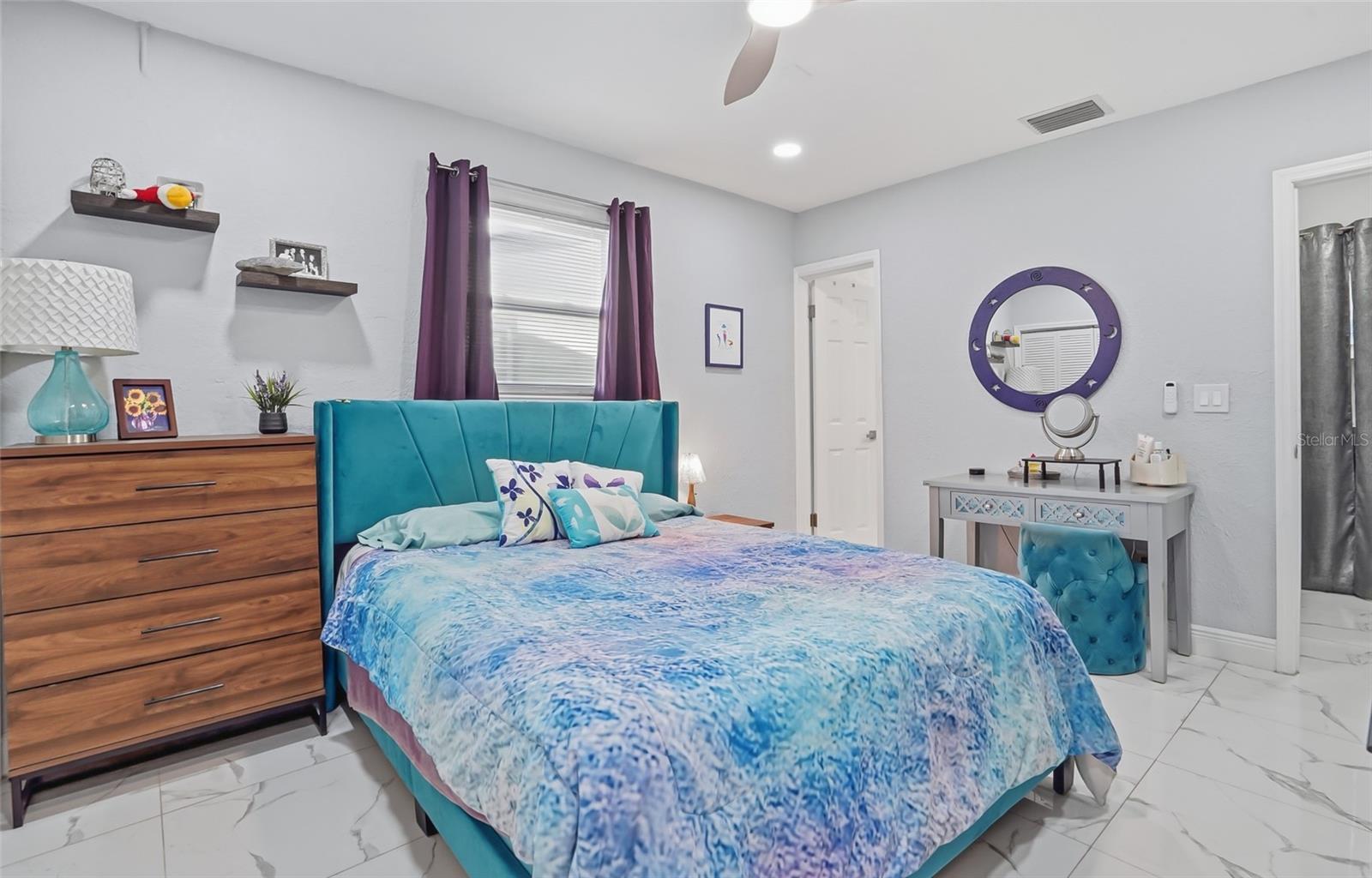 GLENWOOD - Residential