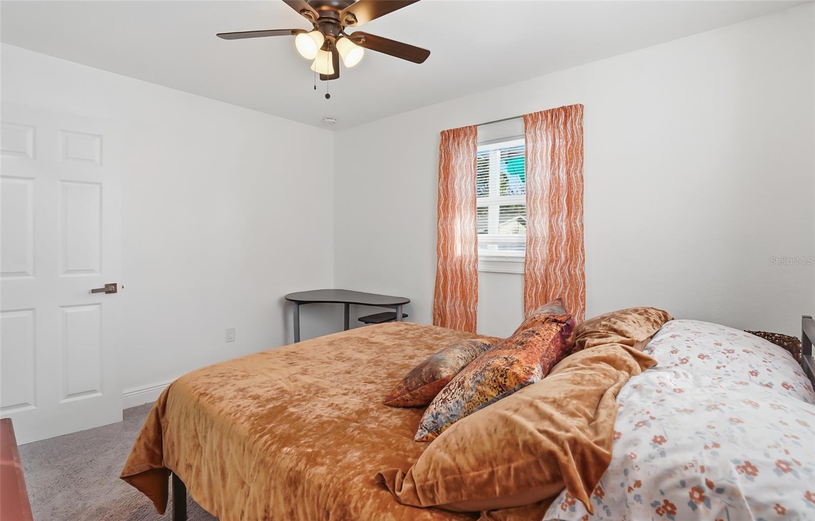 GLENWOOD - Residential