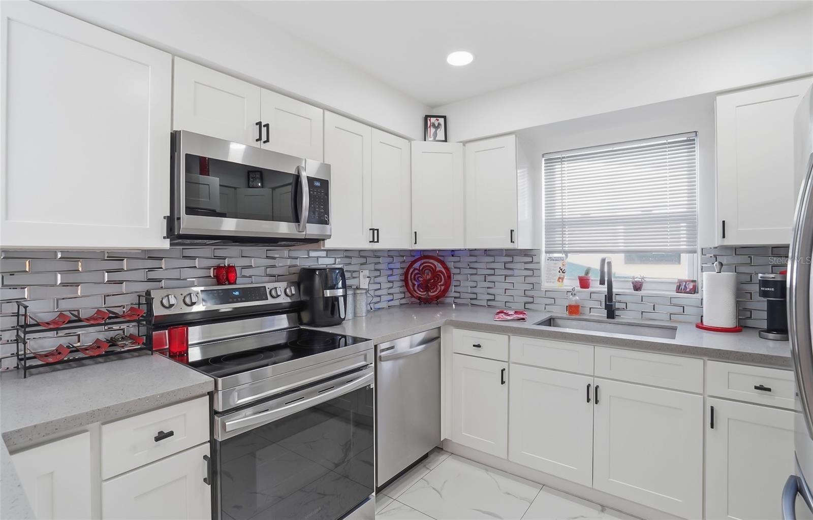 GLENWOOD - Residential