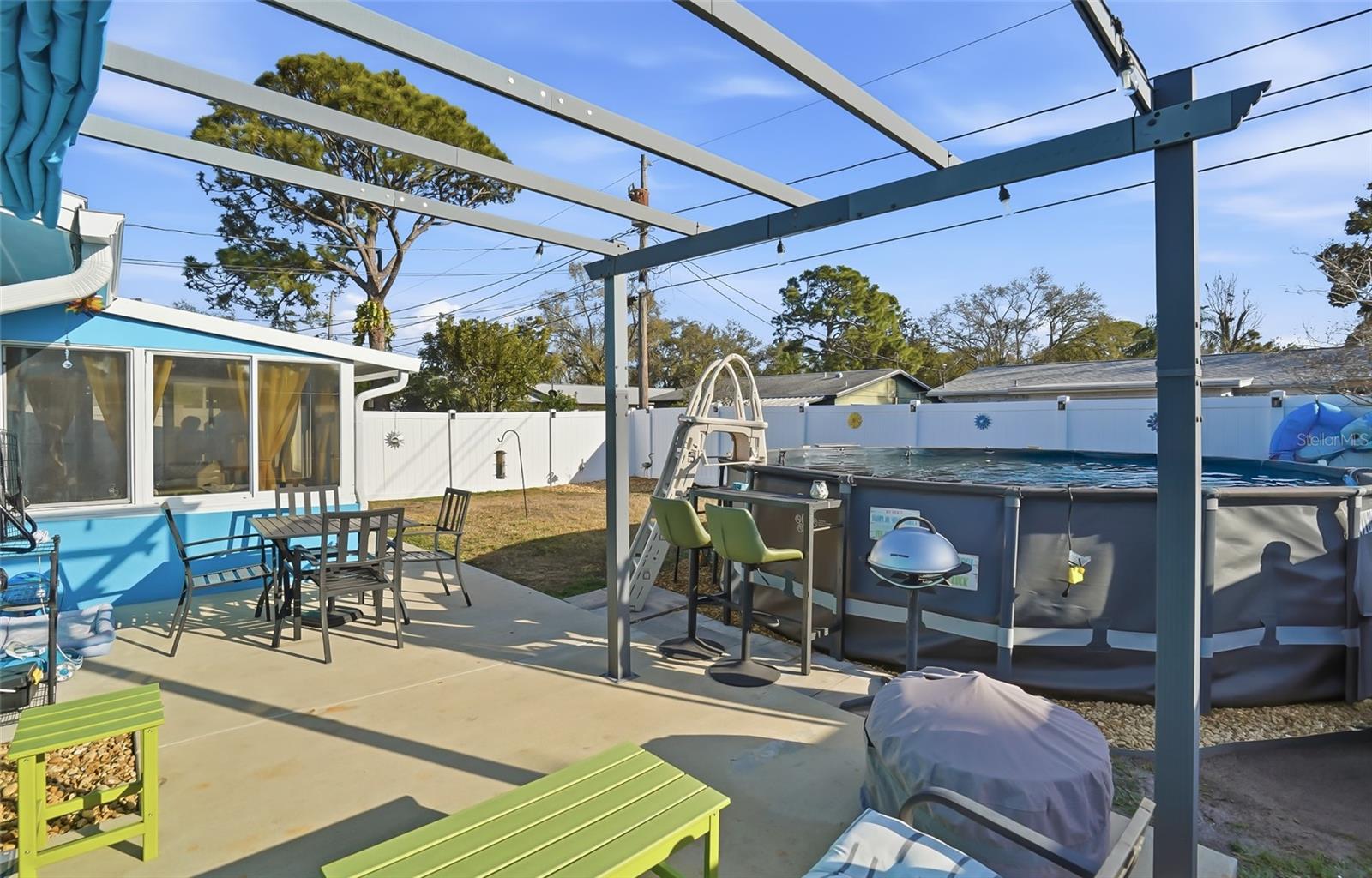 GLENWOOD - Residential