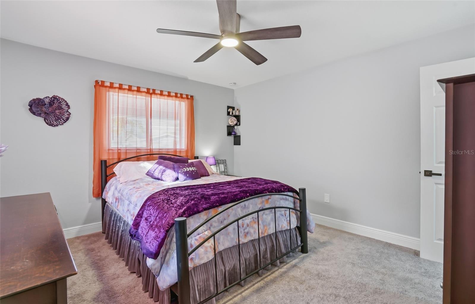 GLENWOOD - Residential