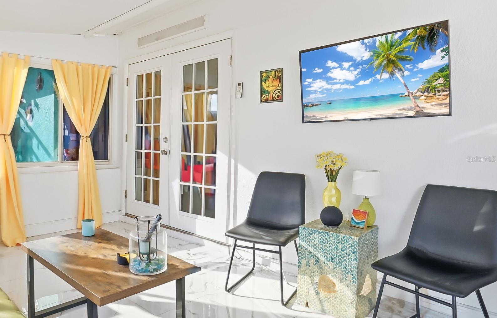 GLENWOOD - Residential