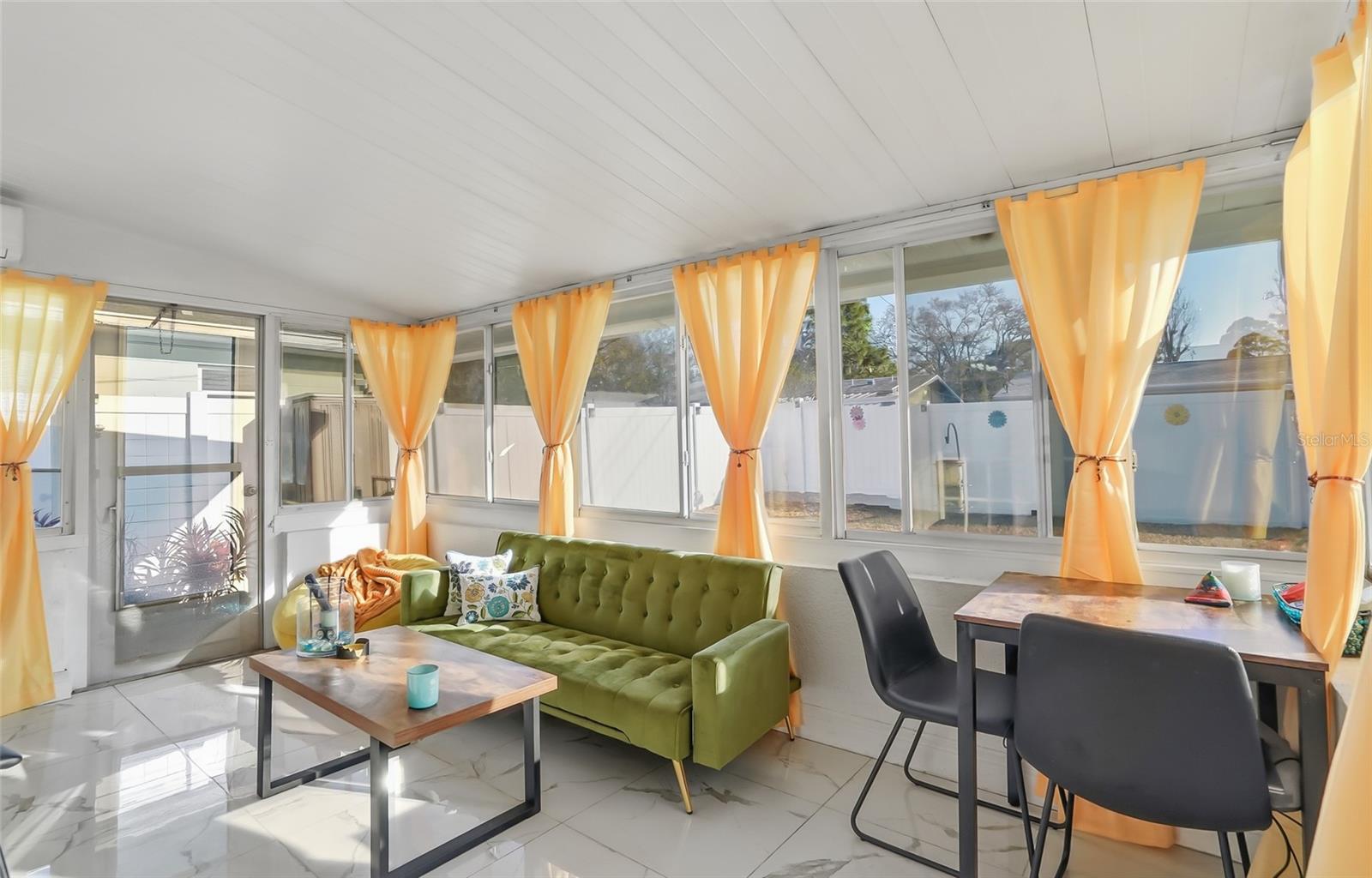 GLENWOOD - Residential