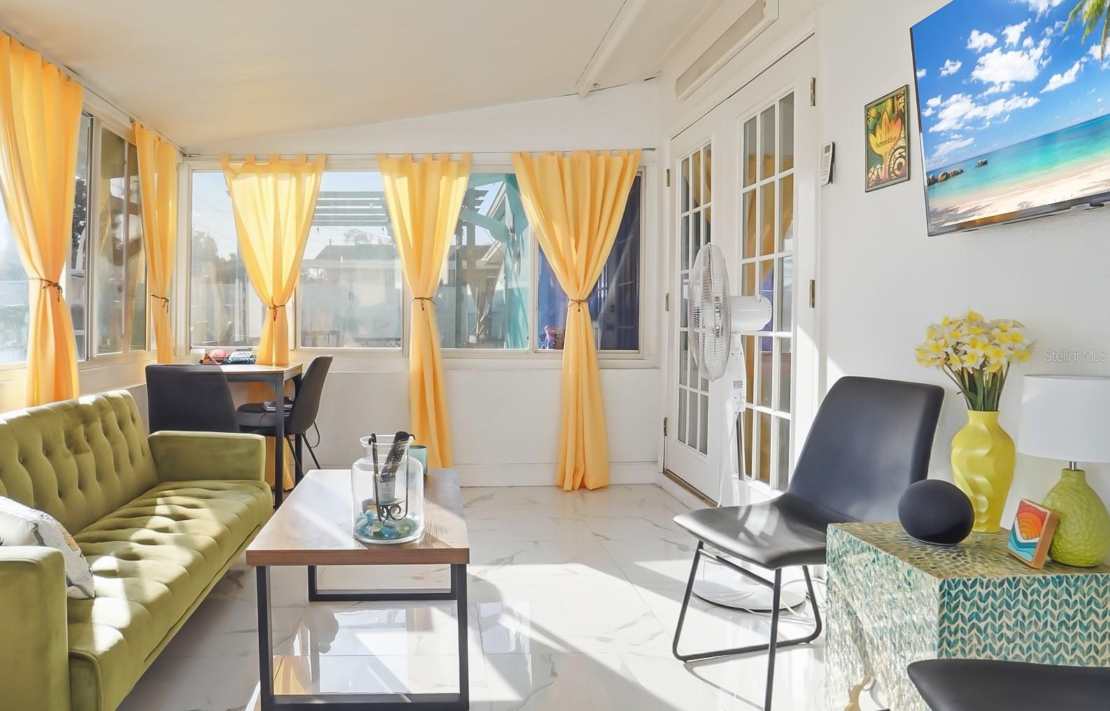 GLENWOOD - Residential