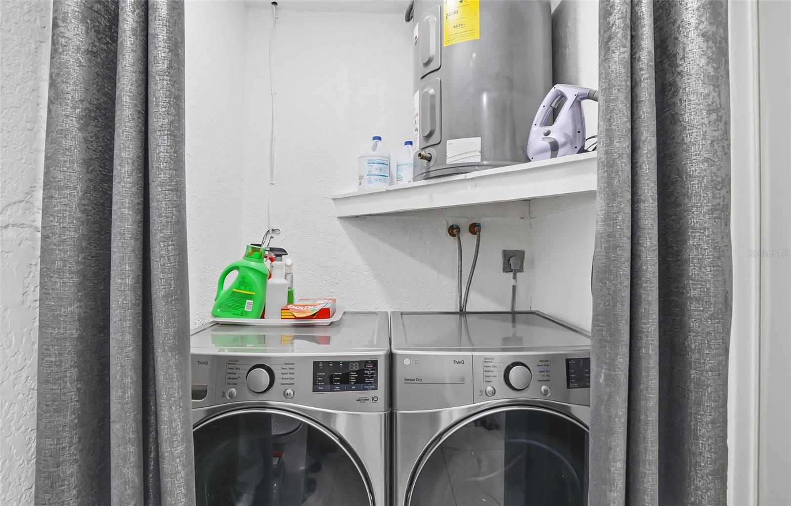 GLENWOOD - Residential