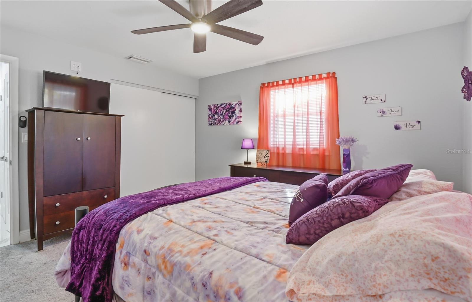 GLENWOOD - Residential