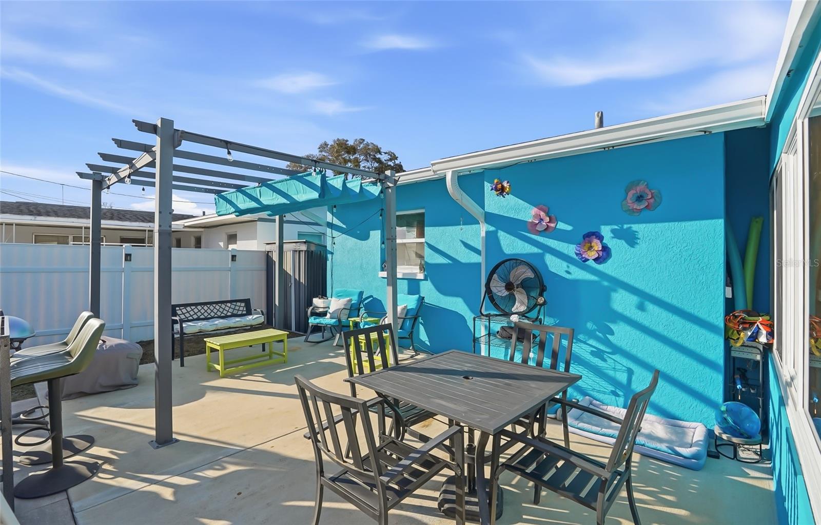 GLENWOOD - Residential