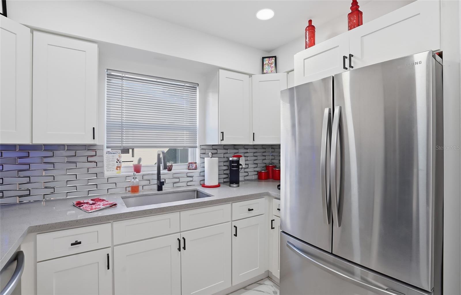 GLENWOOD - Residential