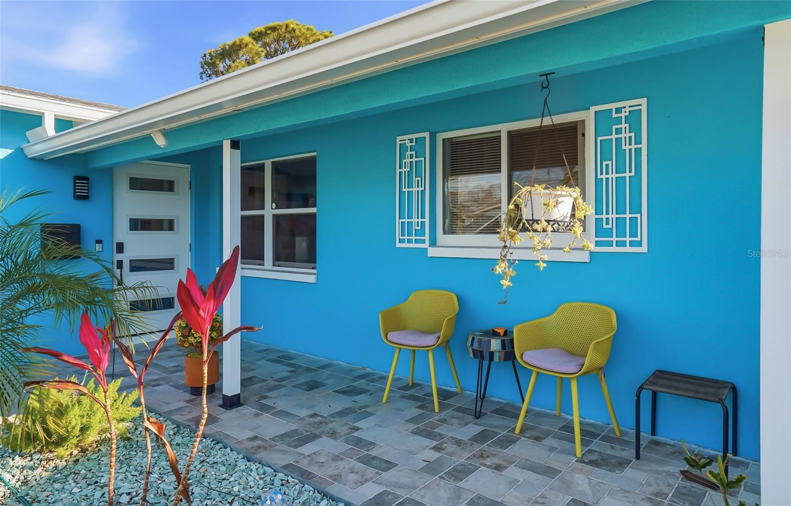 GLENWOOD - Residential