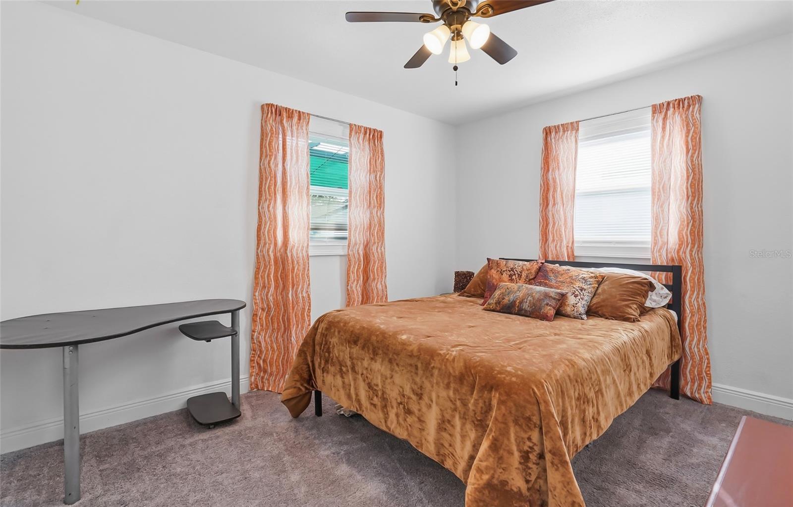 GLENWOOD - Residential