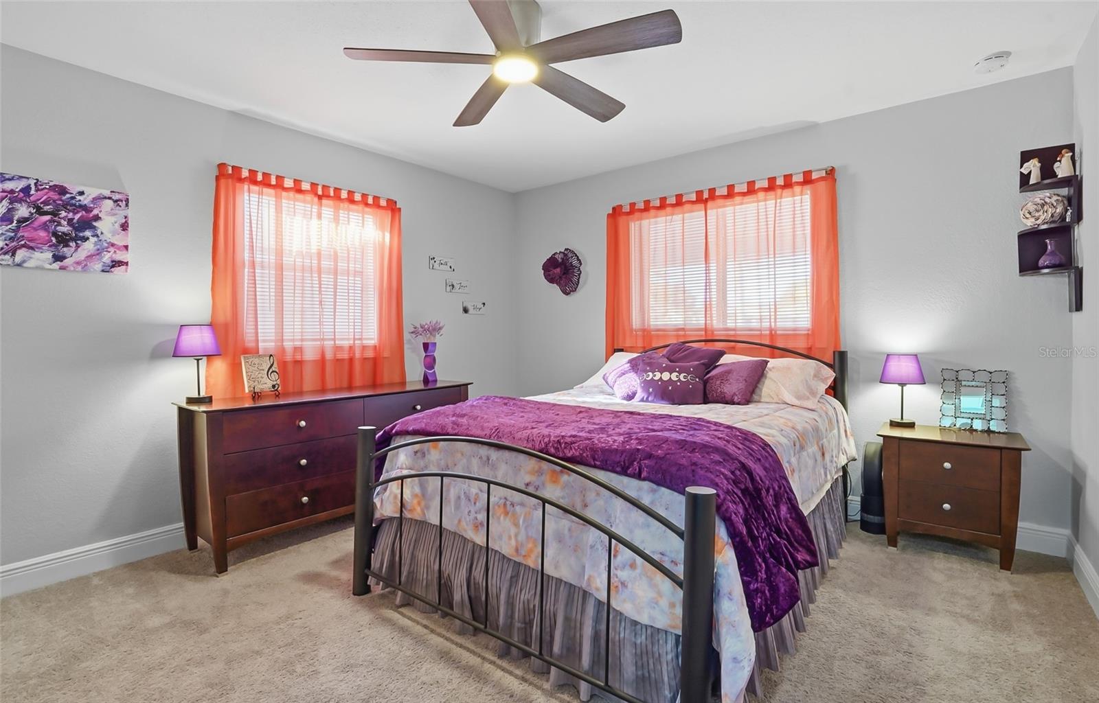 GLENWOOD - Residential