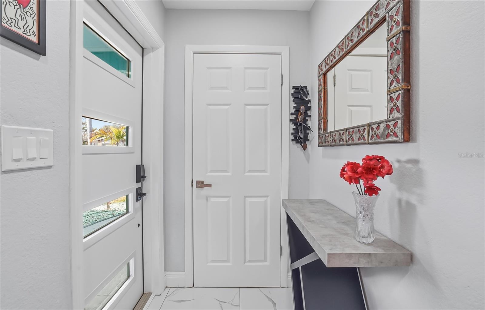 GLENWOOD - Residential