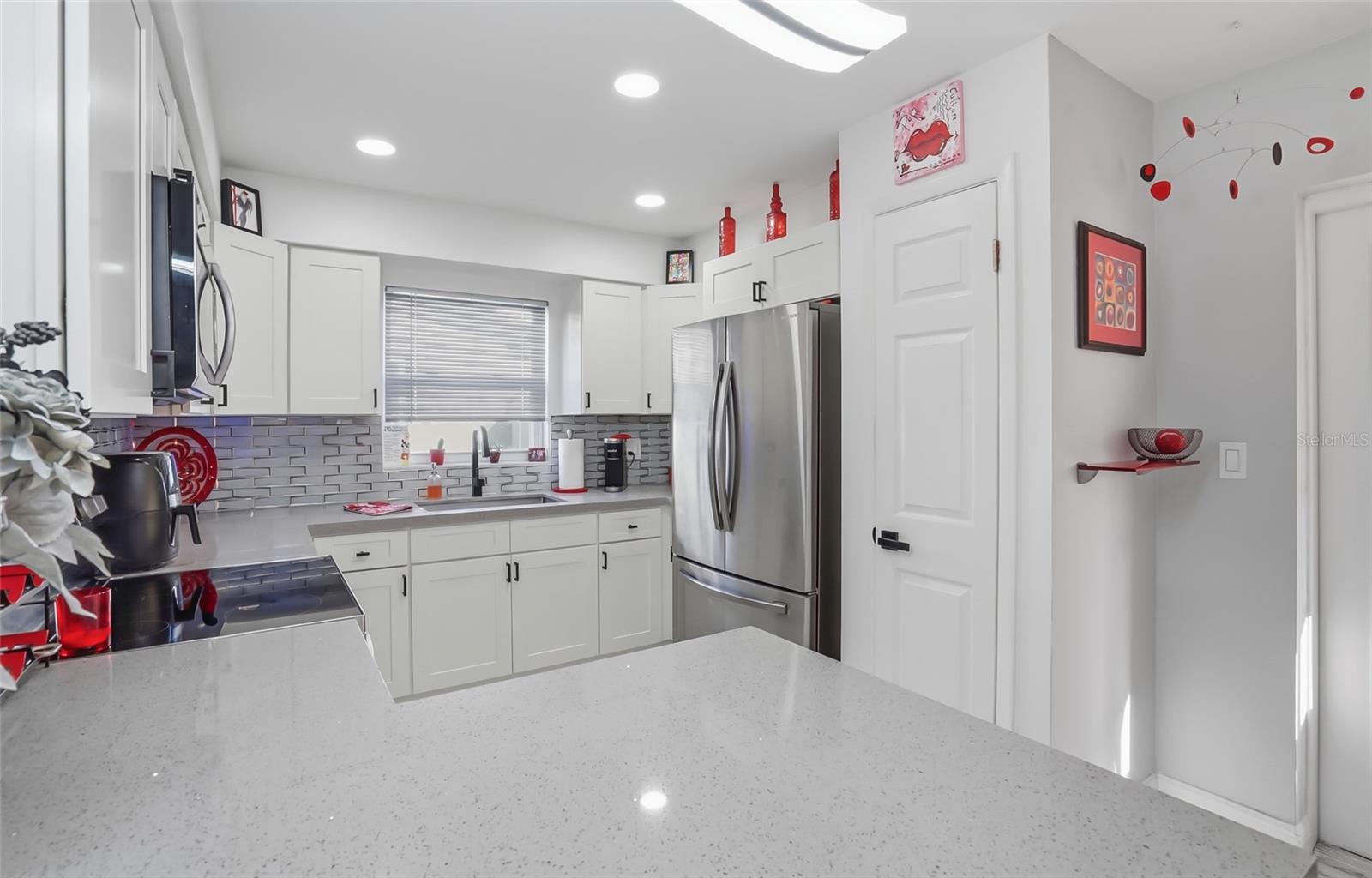 GLENWOOD - Residential