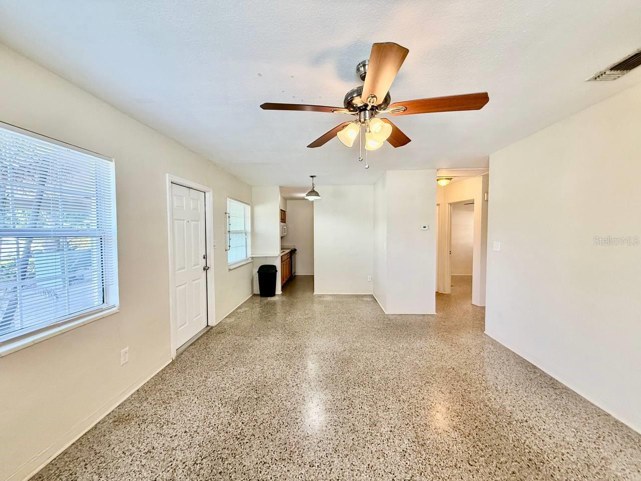 LEWIS ISLAND SEC 3 - Residential Lease