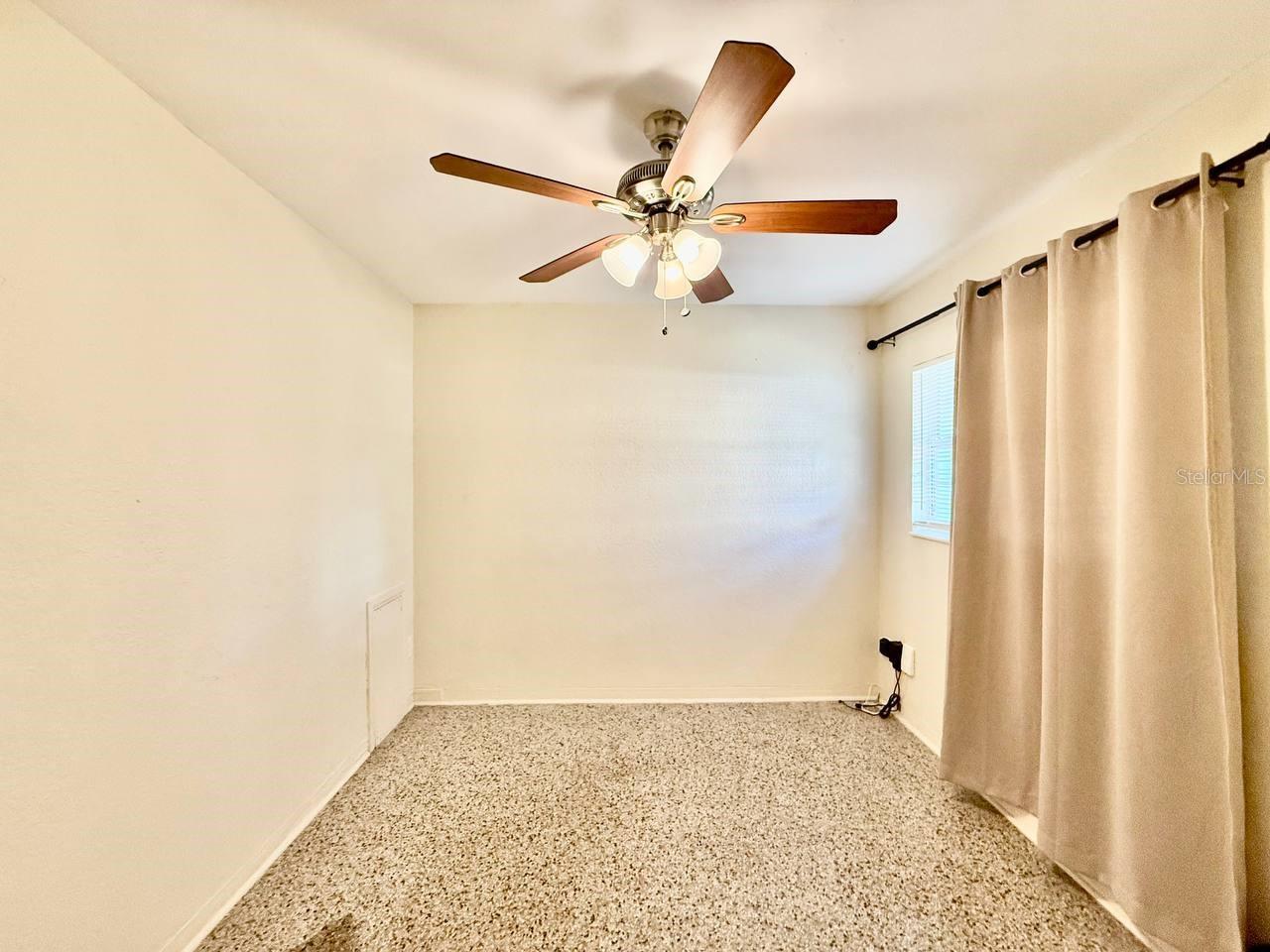 LEWIS ISLAND SEC 3 - Residential Lease