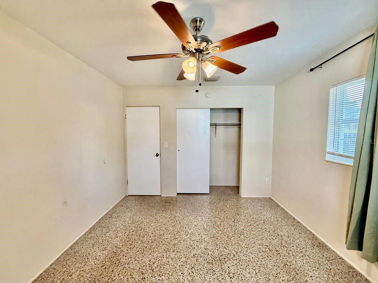 LEWIS ISLAND SEC 3 - Residential Lease