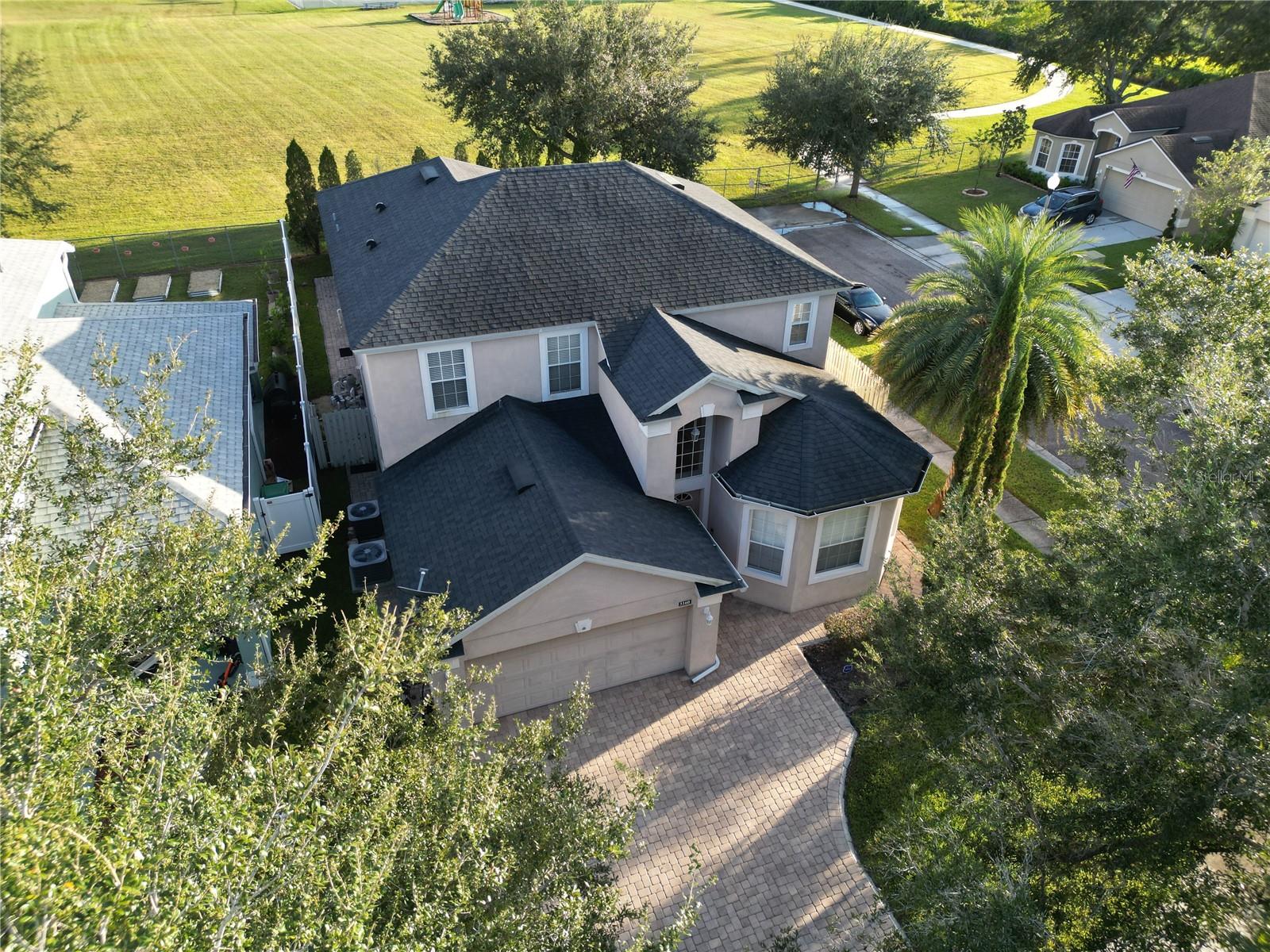 5160 TERRA VISTA WAY