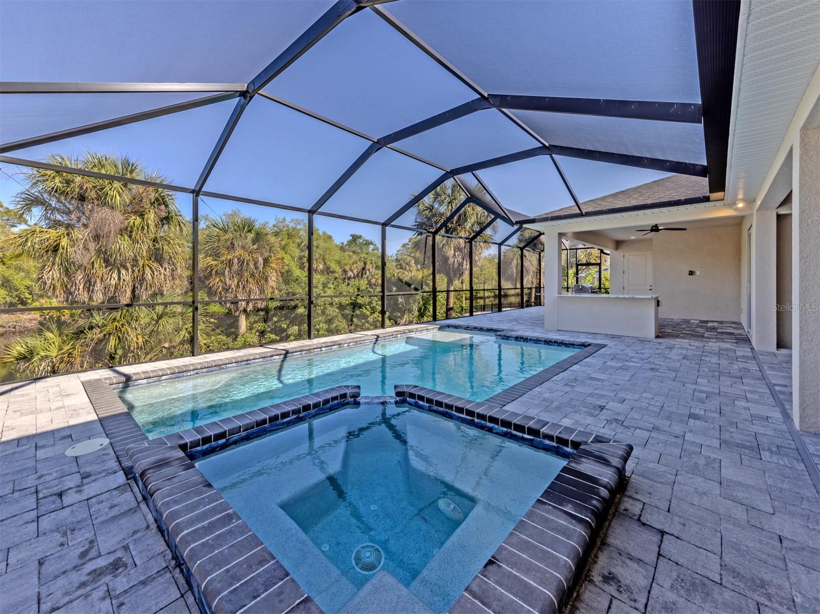 PORT CHARLOTTE SUB SEC 37 - Residential