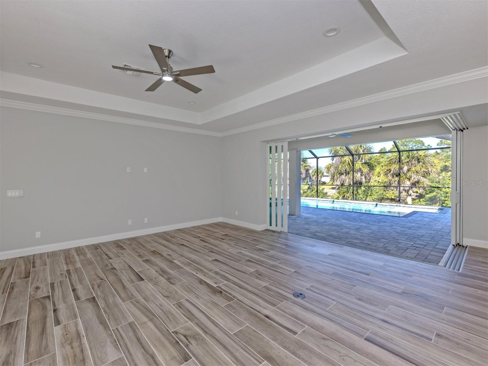 PORT CHARLOTTE SUB SEC 37 - Residential