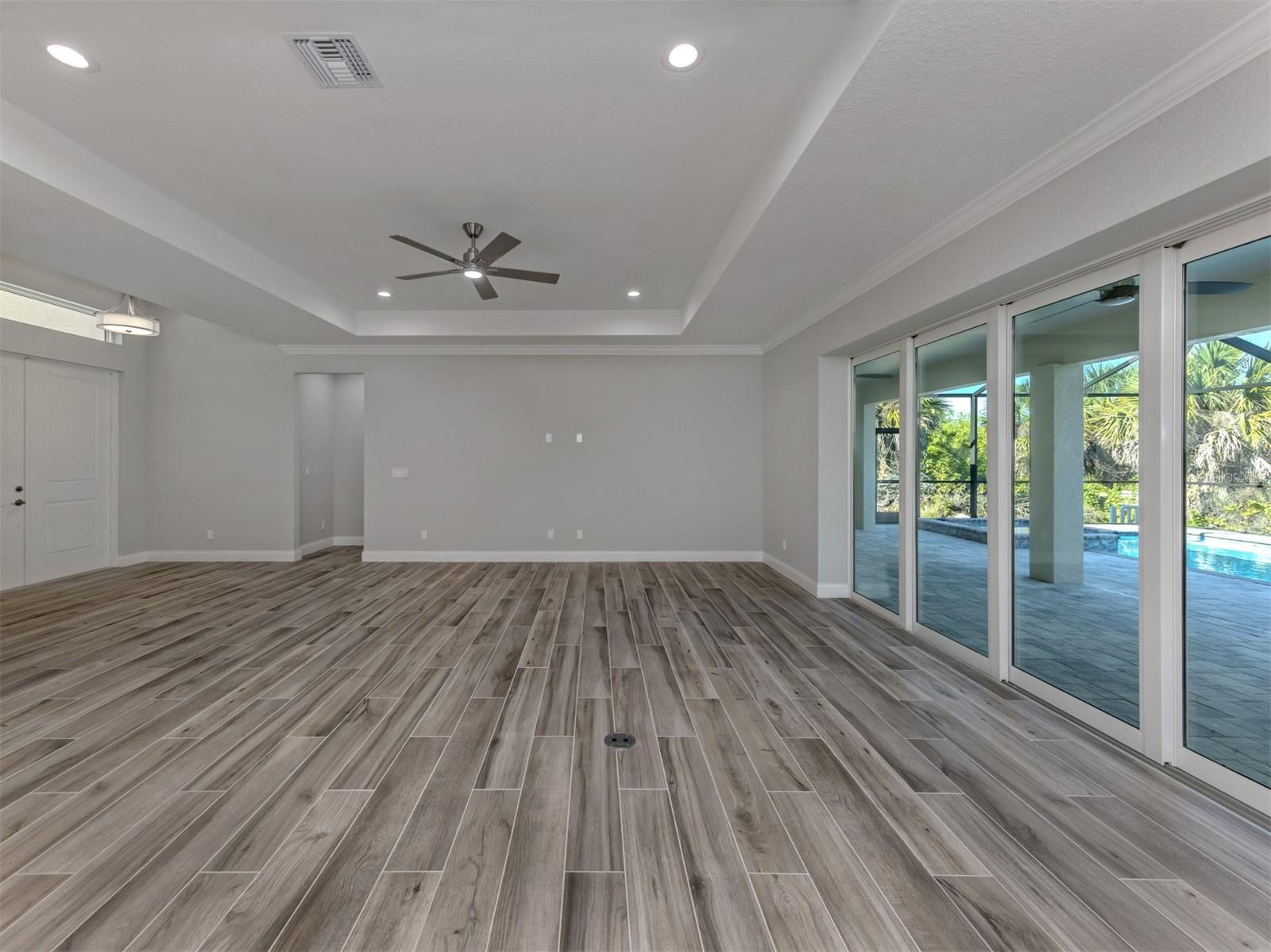 PORT CHARLOTTE SUB SEC 37 - Residential