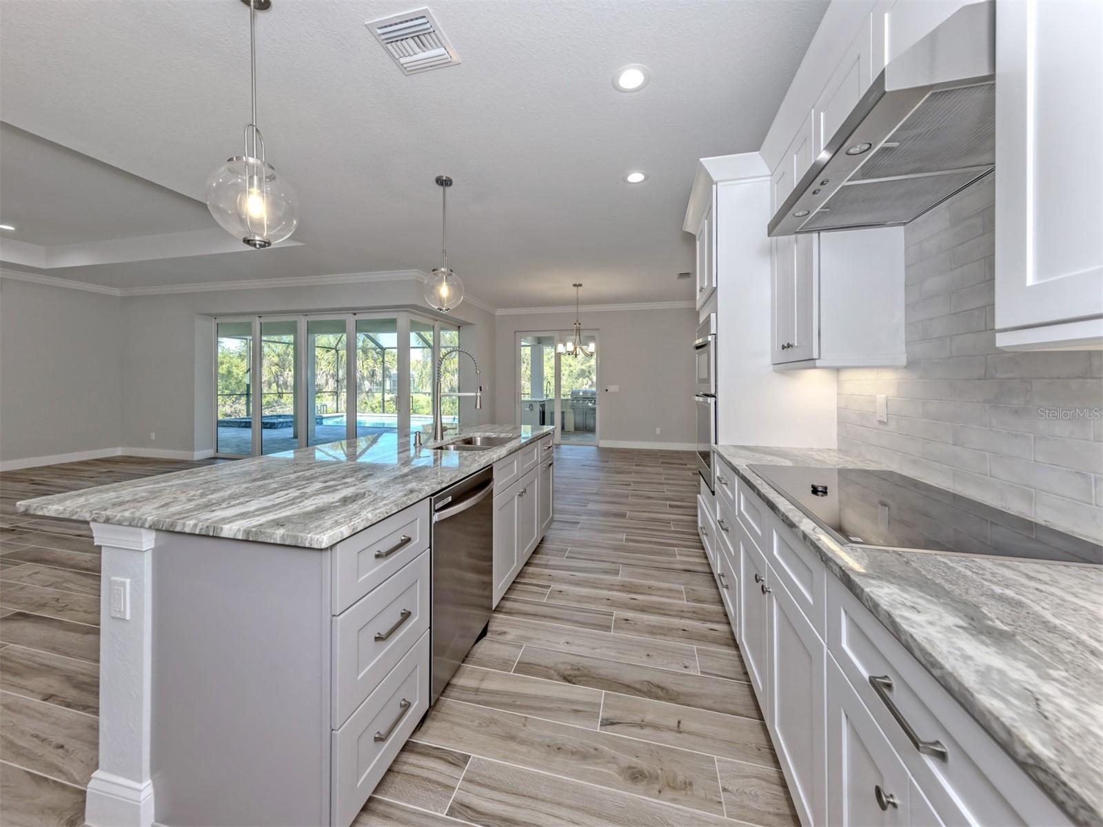 PORT CHARLOTTE SUB SEC 37 - Residential