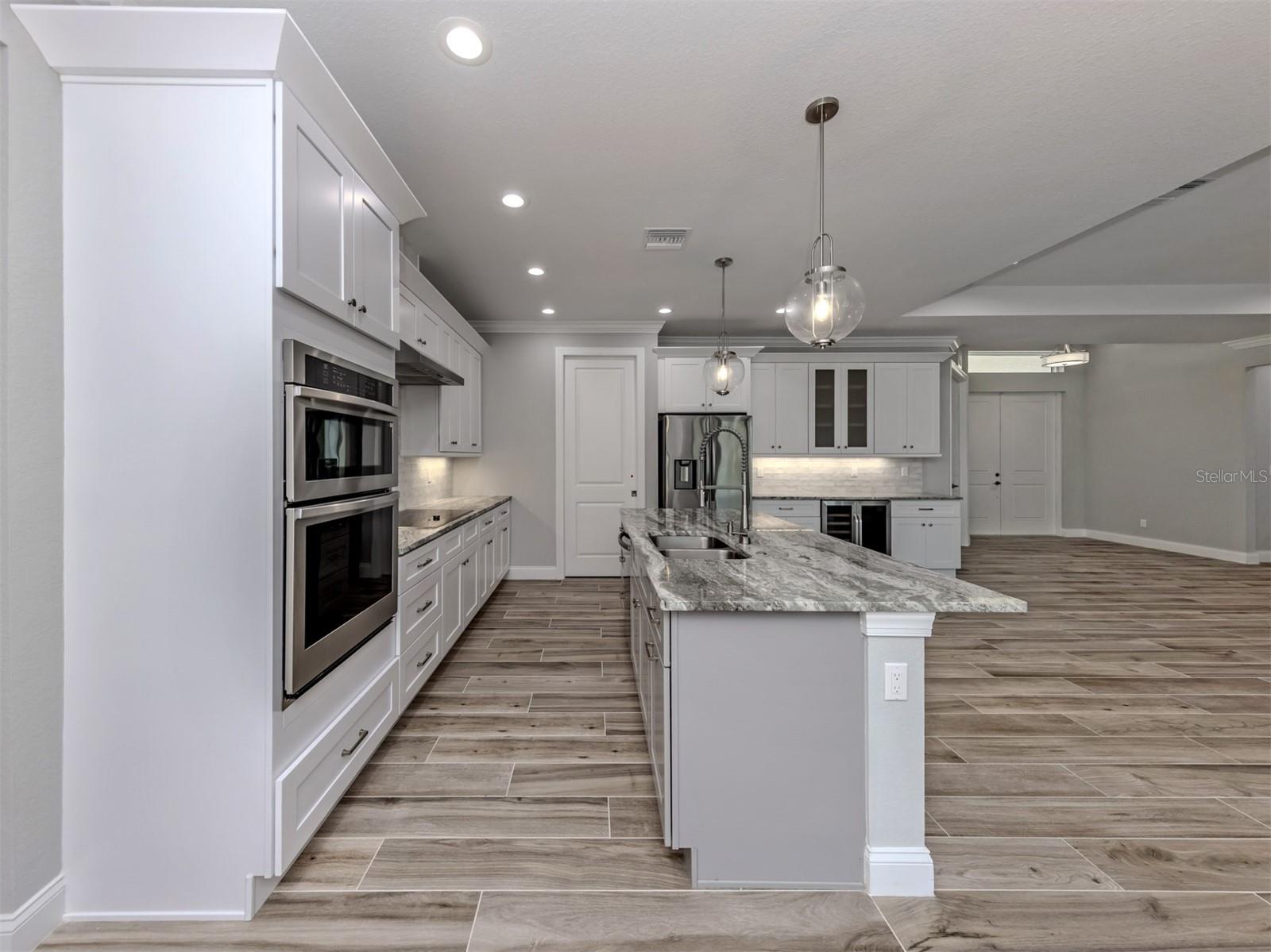 PORT CHARLOTTE SUB SEC 37 - Residential