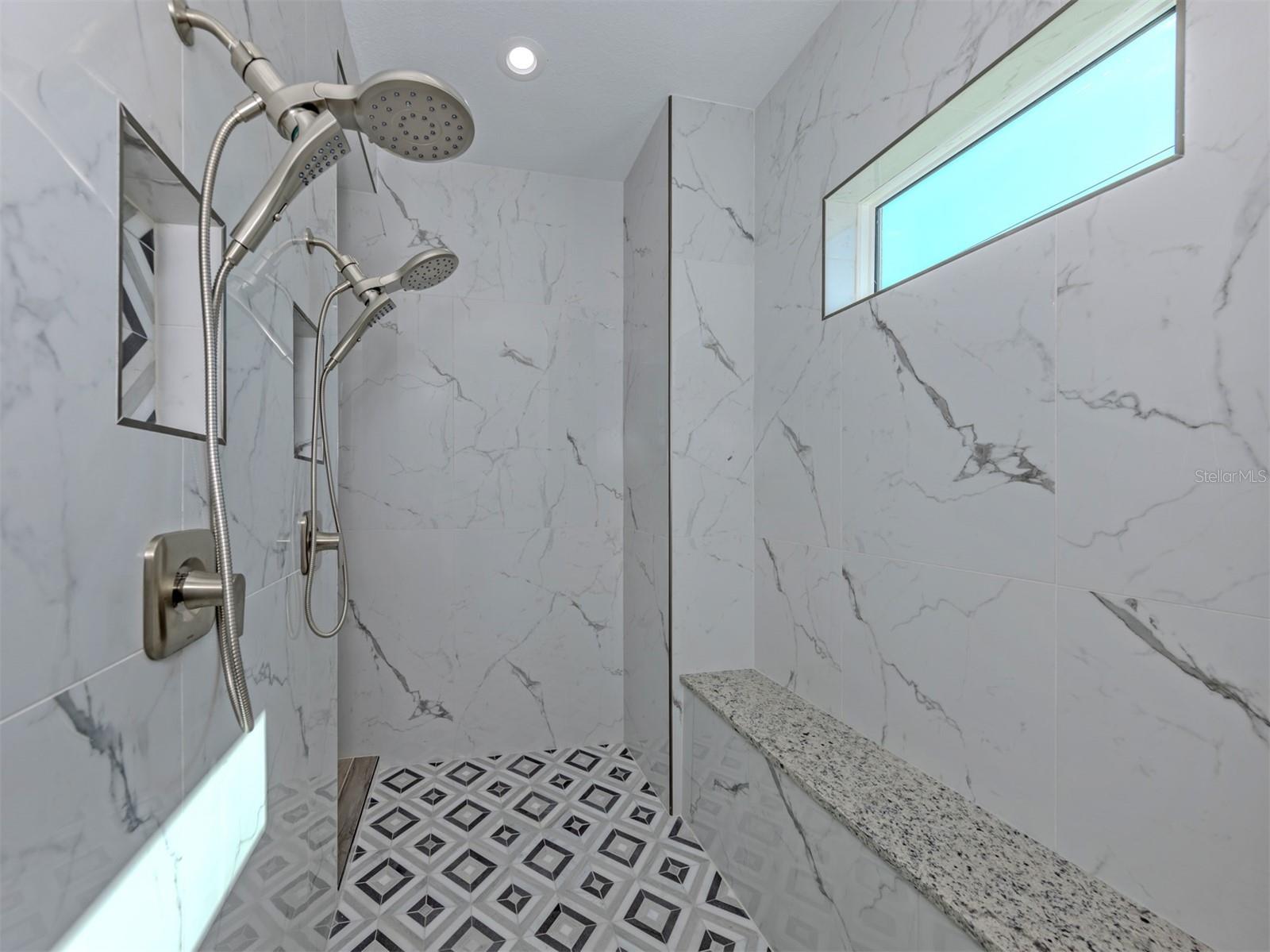 PORT CHARLOTTE SUB SEC 37 - Residential