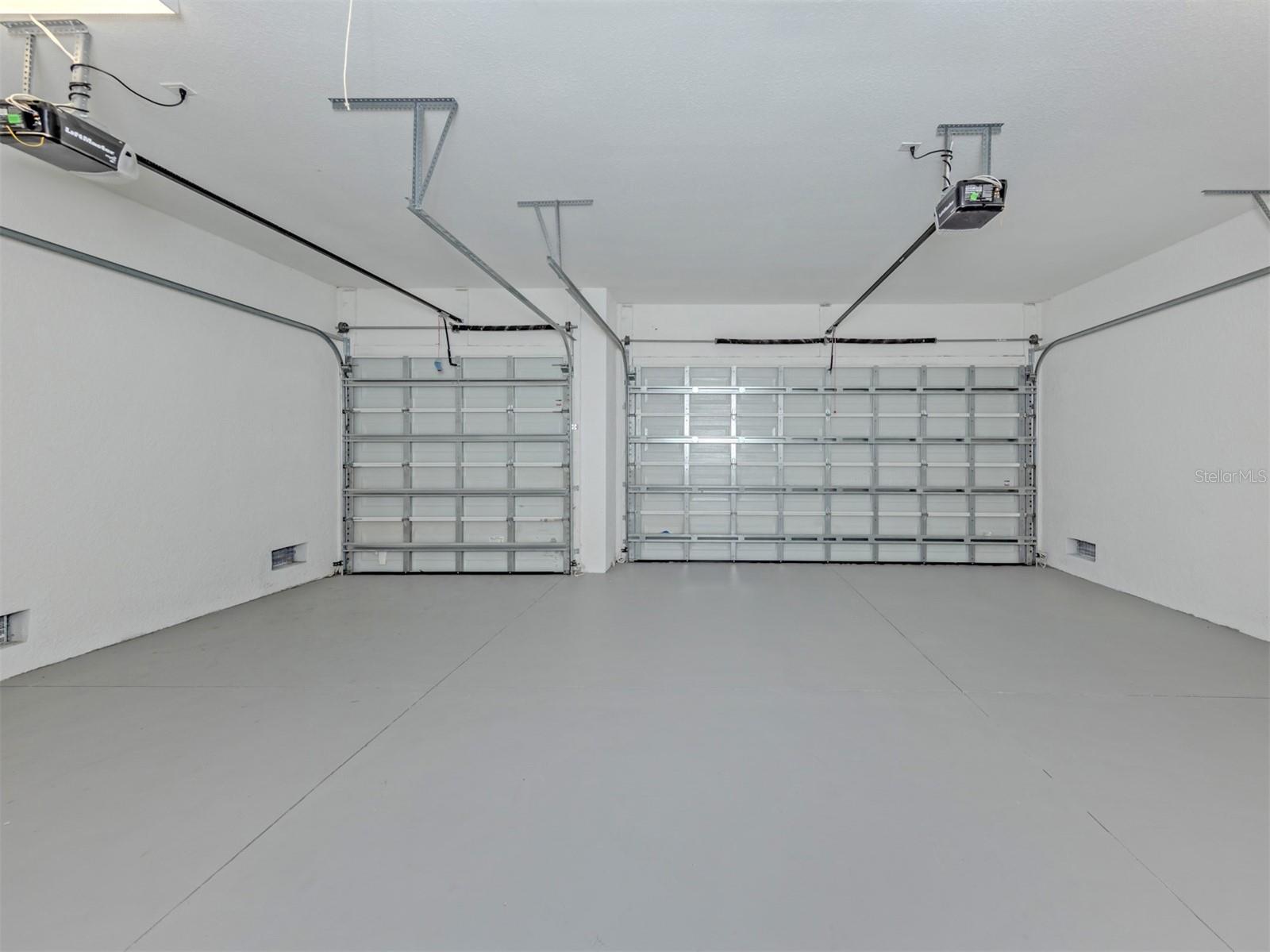 PORT CHARLOTTE SUB SEC 37 - Residential