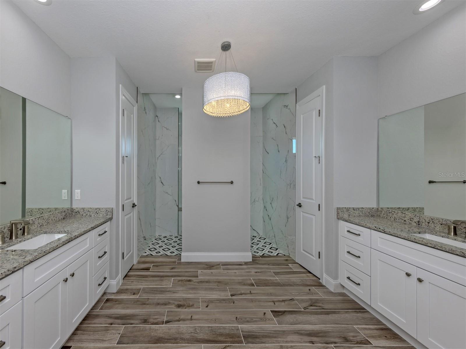 PORT CHARLOTTE SUB SEC 37 - Residential