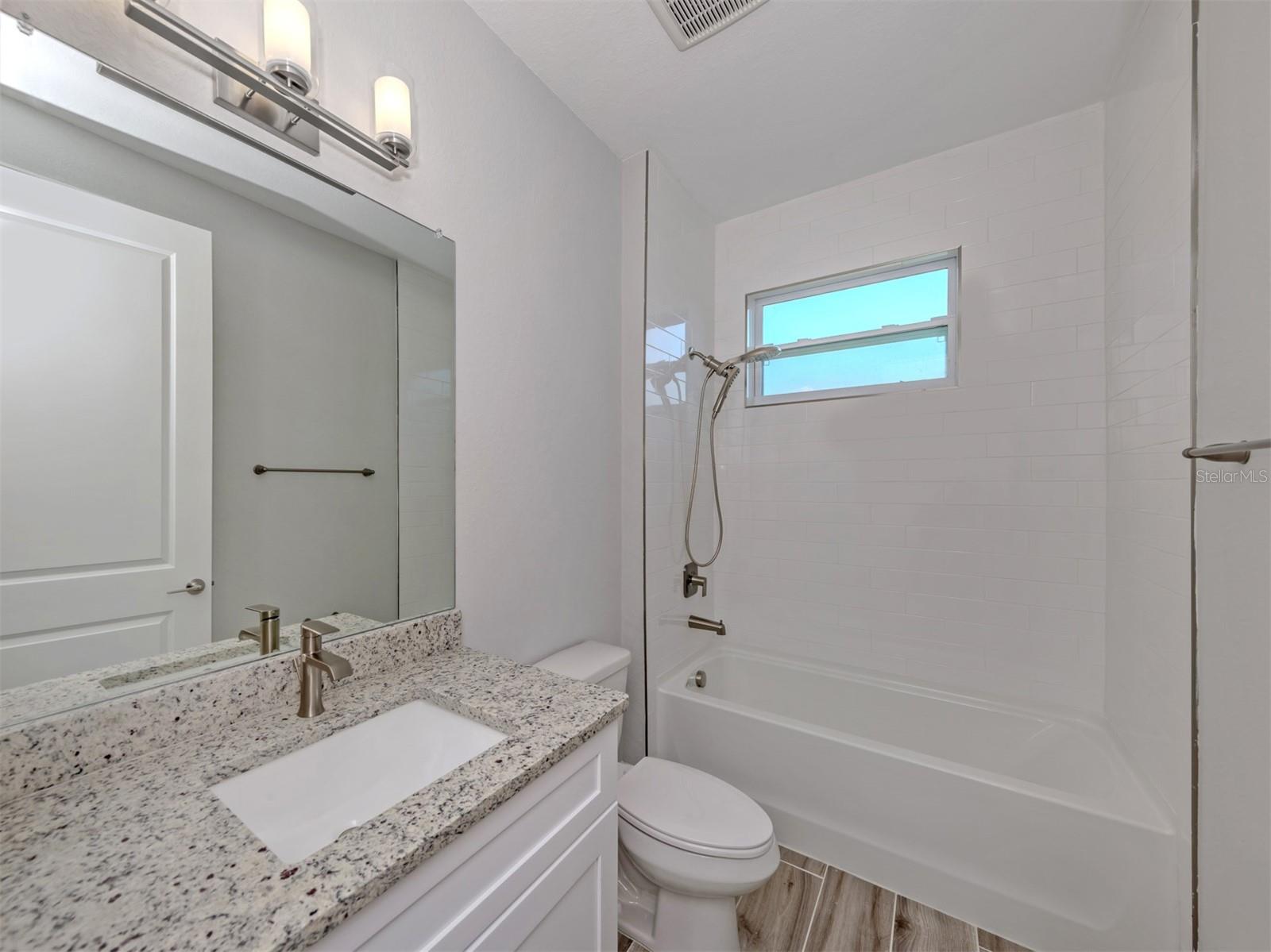 PORT CHARLOTTE SUB SEC 37 - Residential