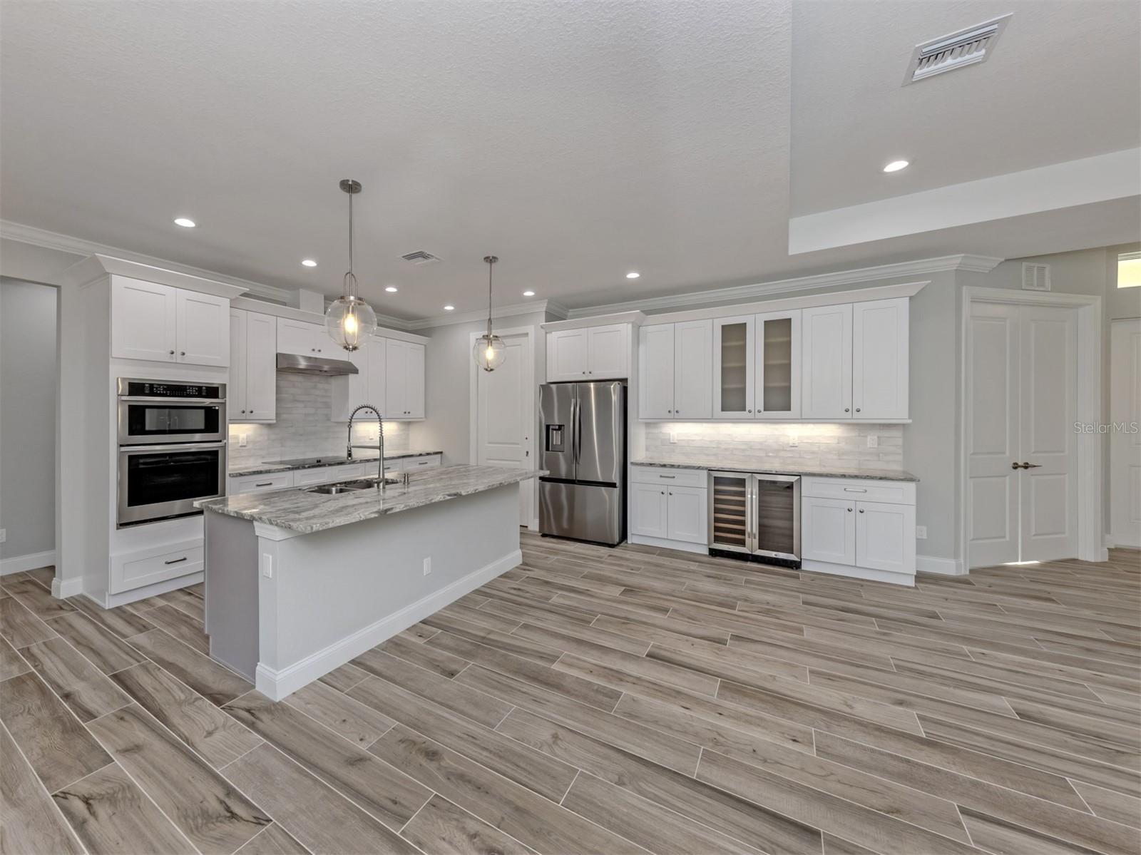 PORT CHARLOTTE SUB SEC 37 - Residential