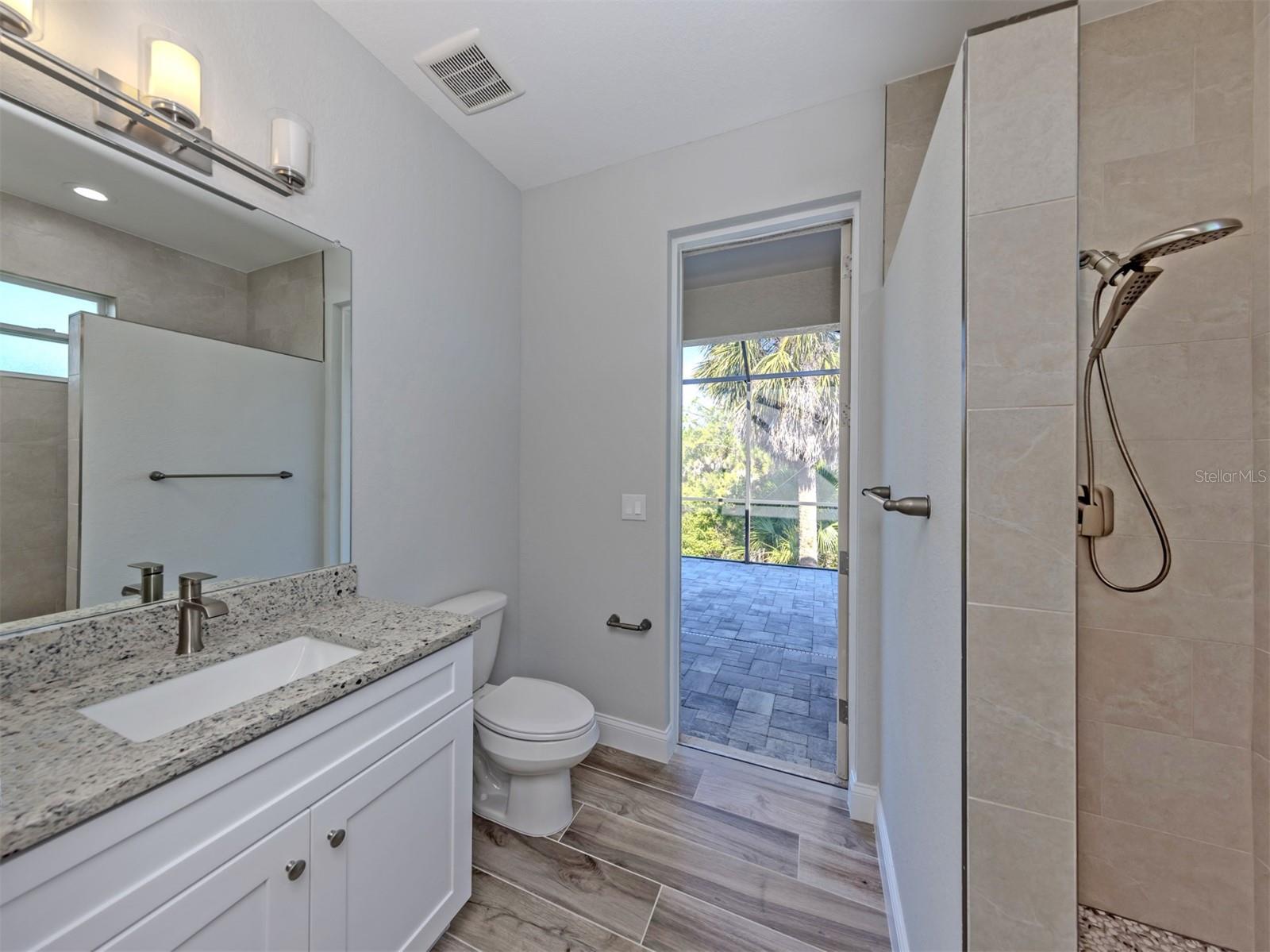 PORT CHARLOTTE SUB SEC 37 - Residential