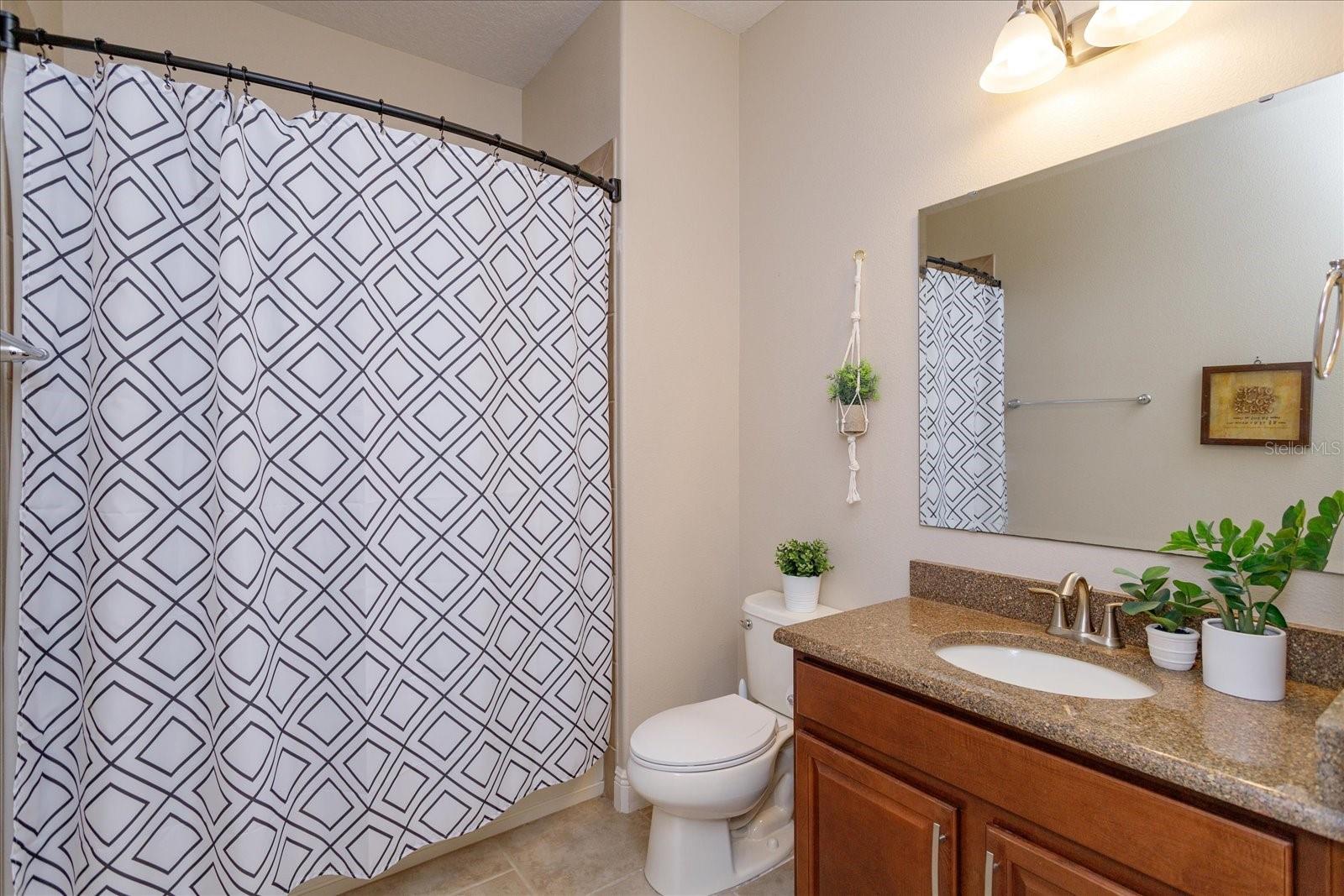 SUMMERLAKE PD PH 01A - Residential Lease