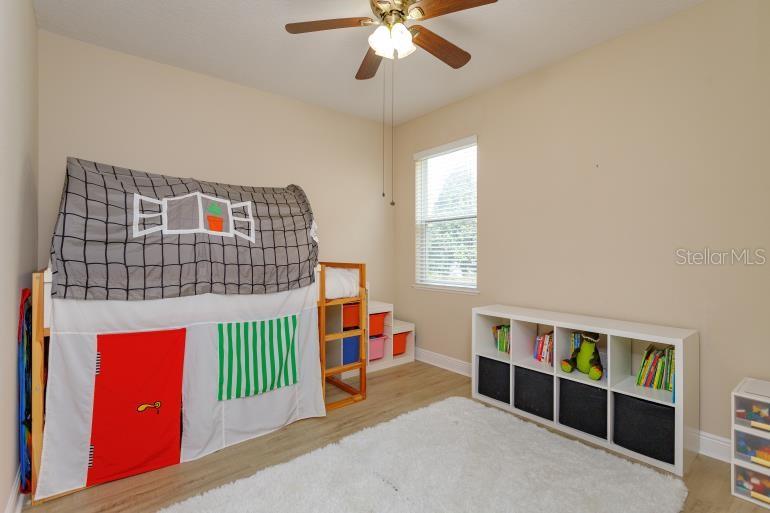 SUMMERLAKE PD PH 01A - Residential Lease