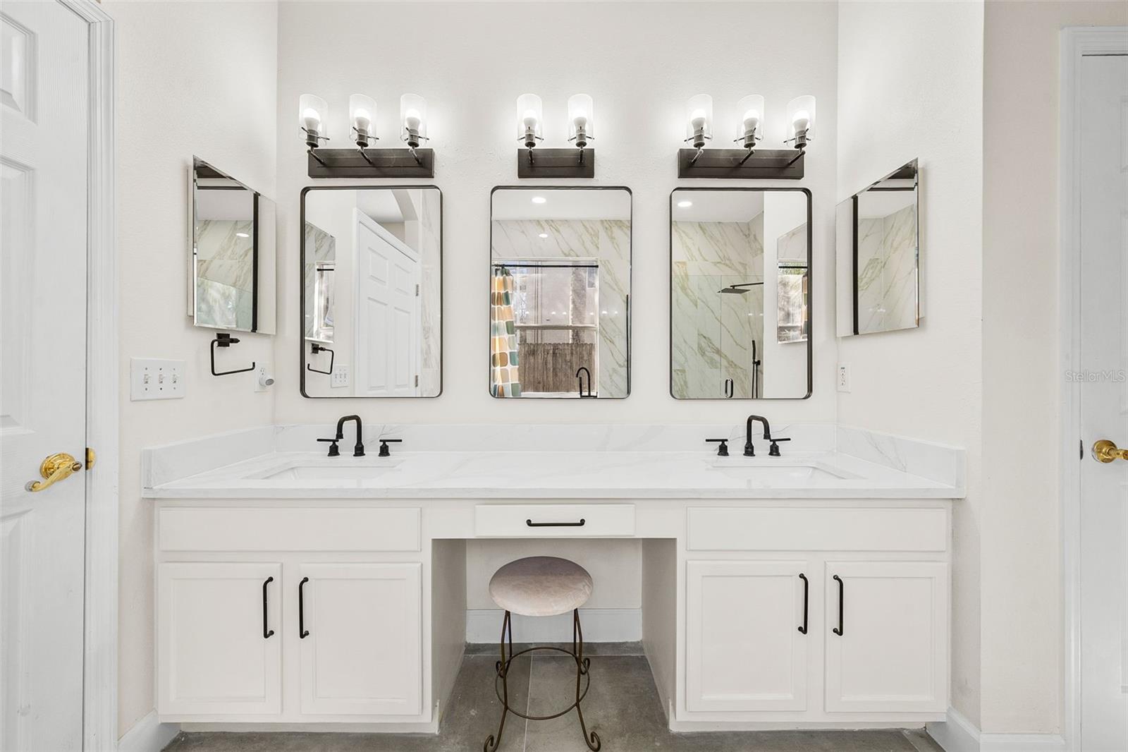 SADDLEBROOK VILLAGE WEST - Residential