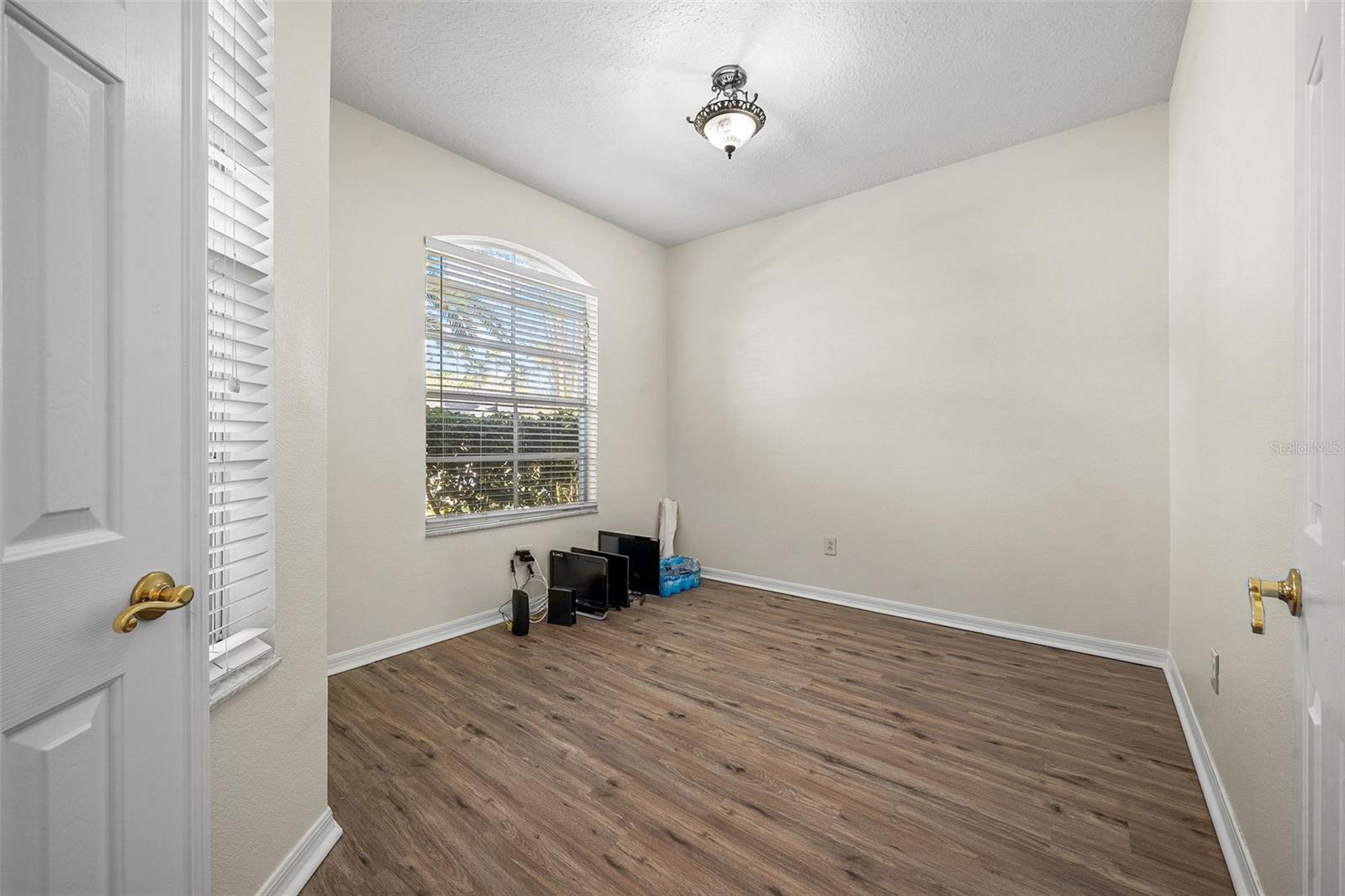 SADDLEBROOK VILLAGE WEST - Residential
