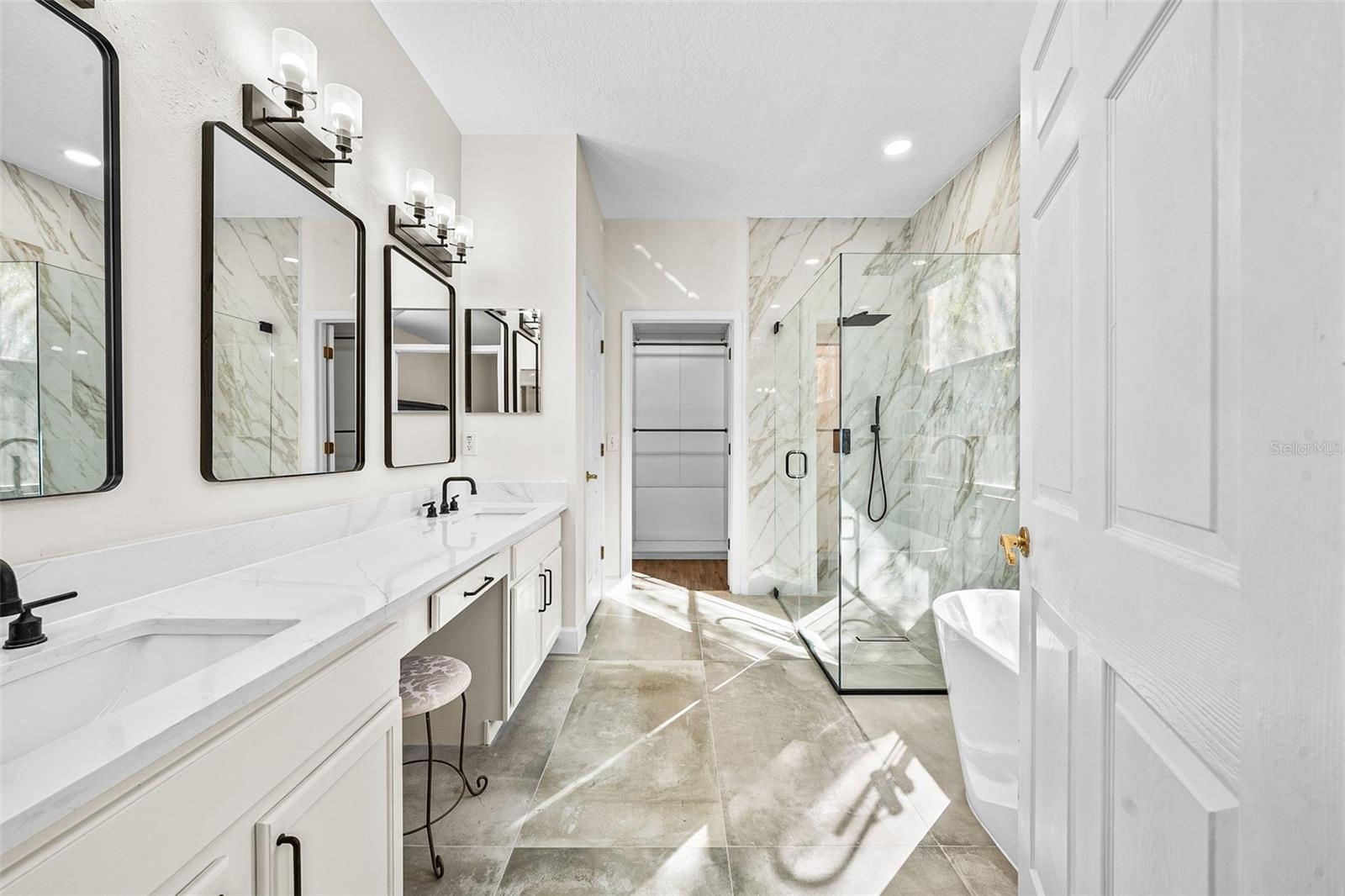 SADDLEBROOK VILLAGE WEST - Residential
