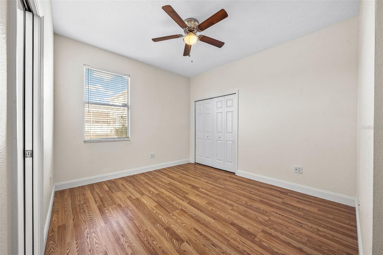 SADDLEBROOK VILLAGE WEST - Residential