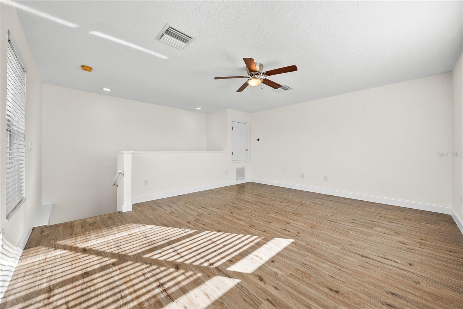 SADDLEBROOK VILLAGE WEST - Residential