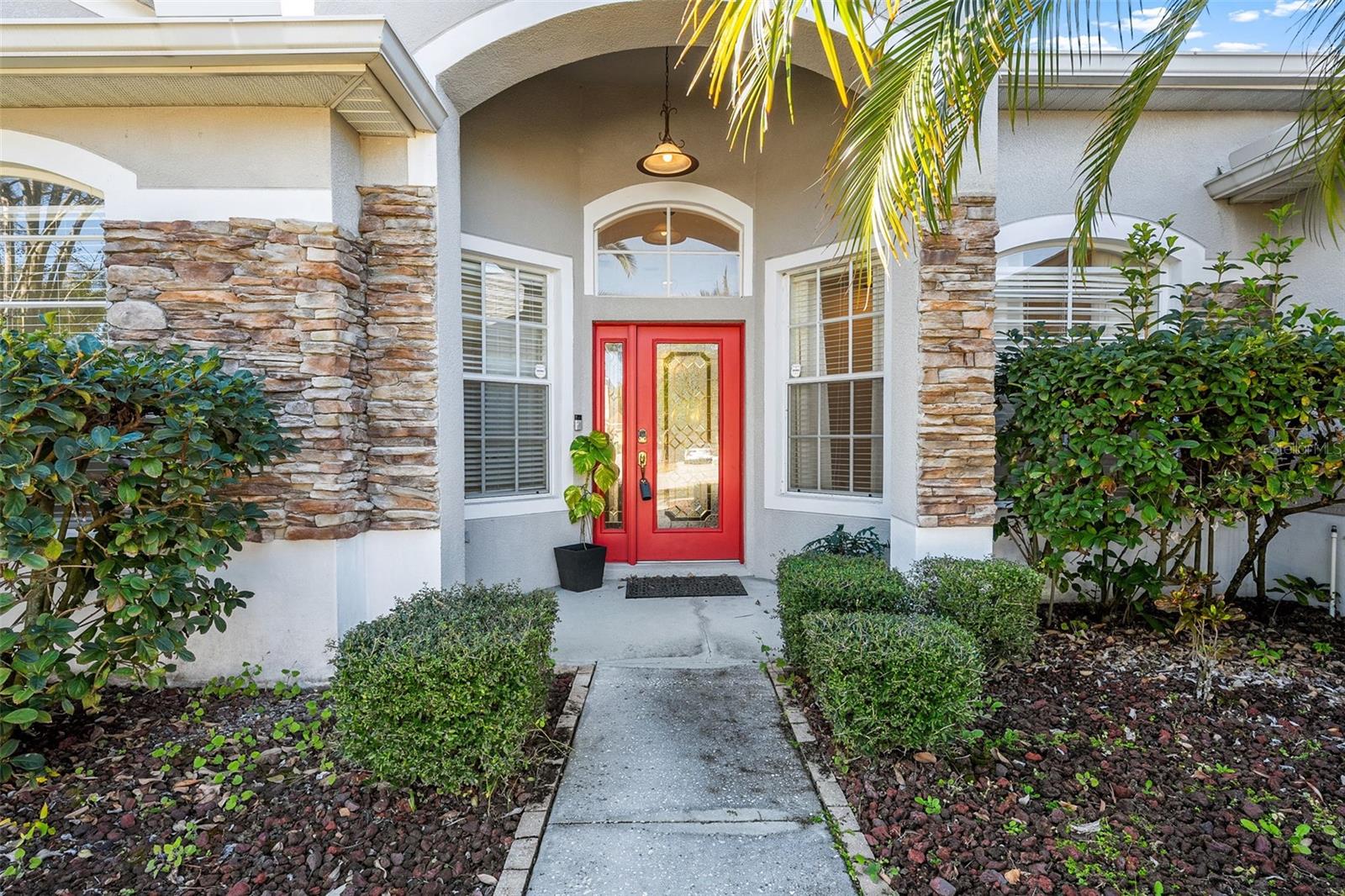 SADDLEBROOK VILLAGE WEST - Residential