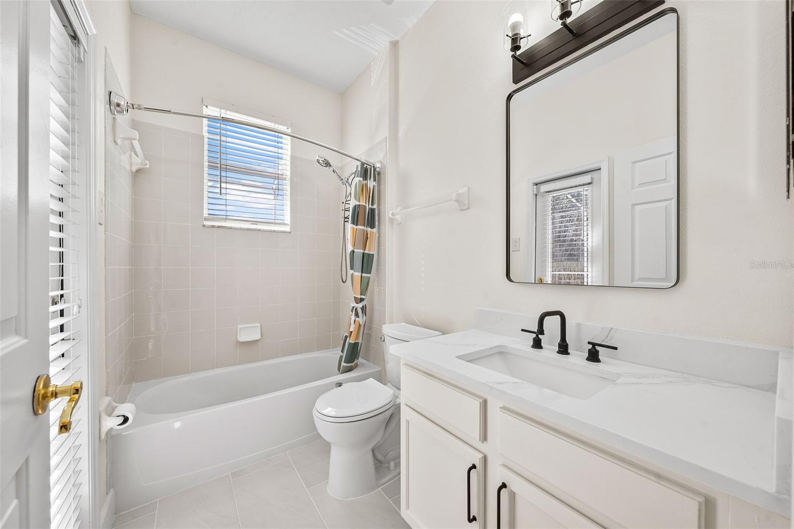SADDLEBROOK VILLAGE WEST - Residential