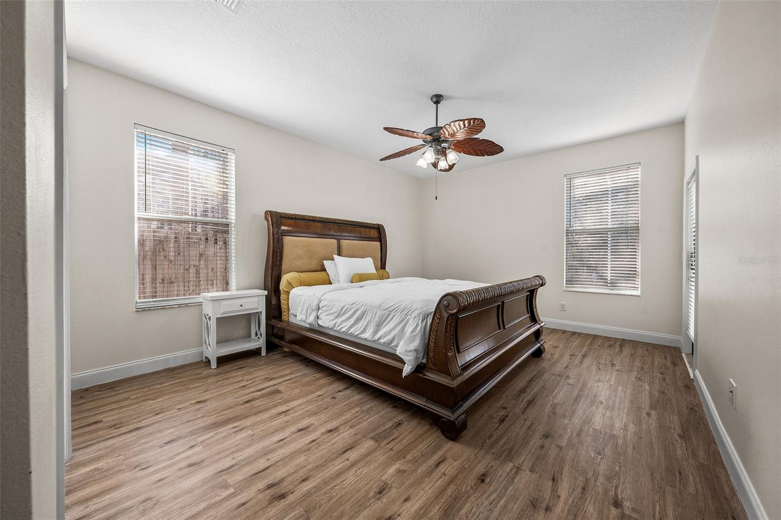 SADDLEBROOK VILLAGE WEST - Residential