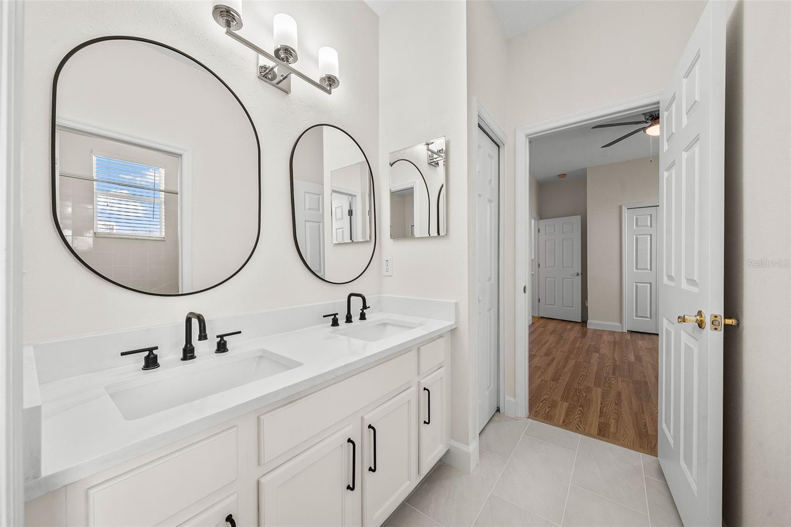 SADDLEBROOK VILLAGE WEST - Residential