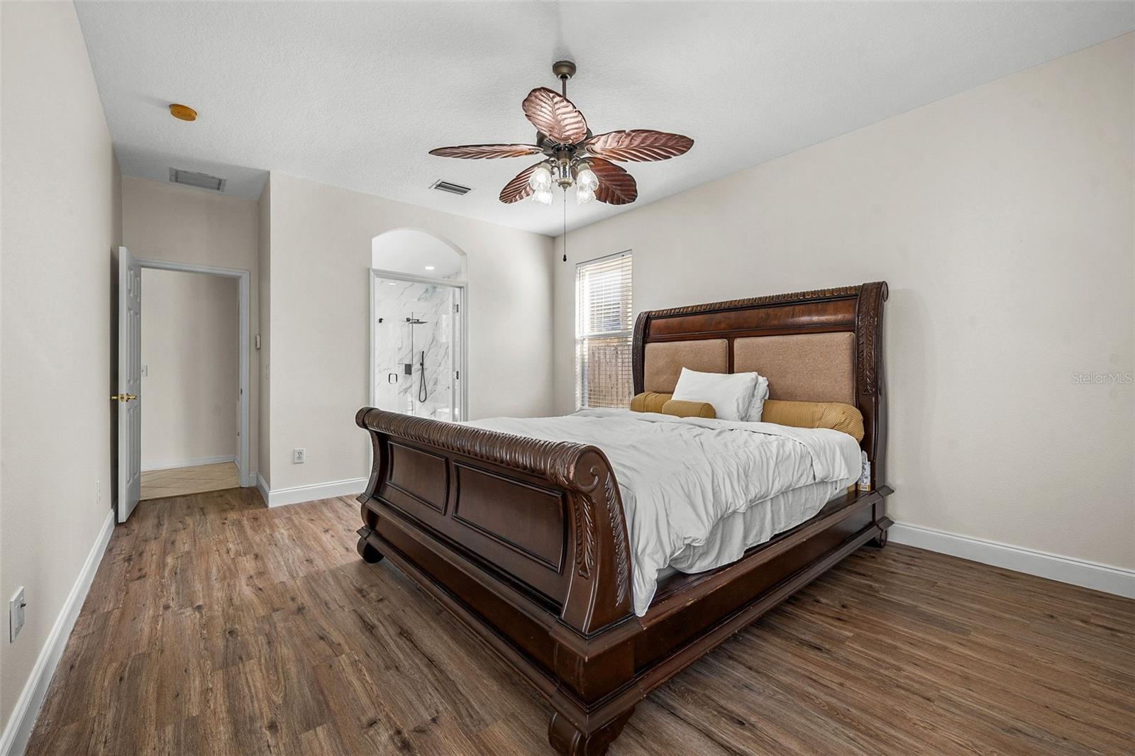 SADDLEBROOK VILLAGE WEST - Residential