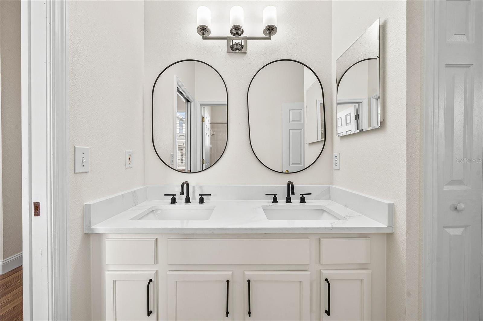 SADDLEBROOK VILLAGE WEST - Residential
