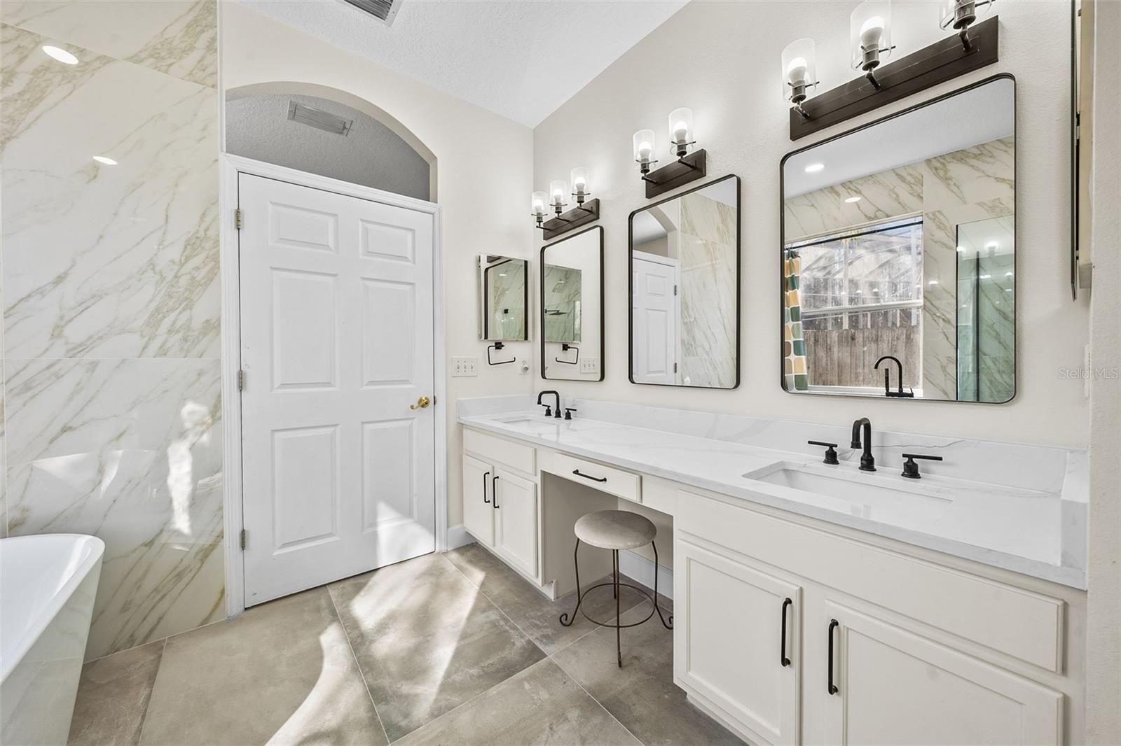 SADDLEBROOK VILLAGE WEST - Residential