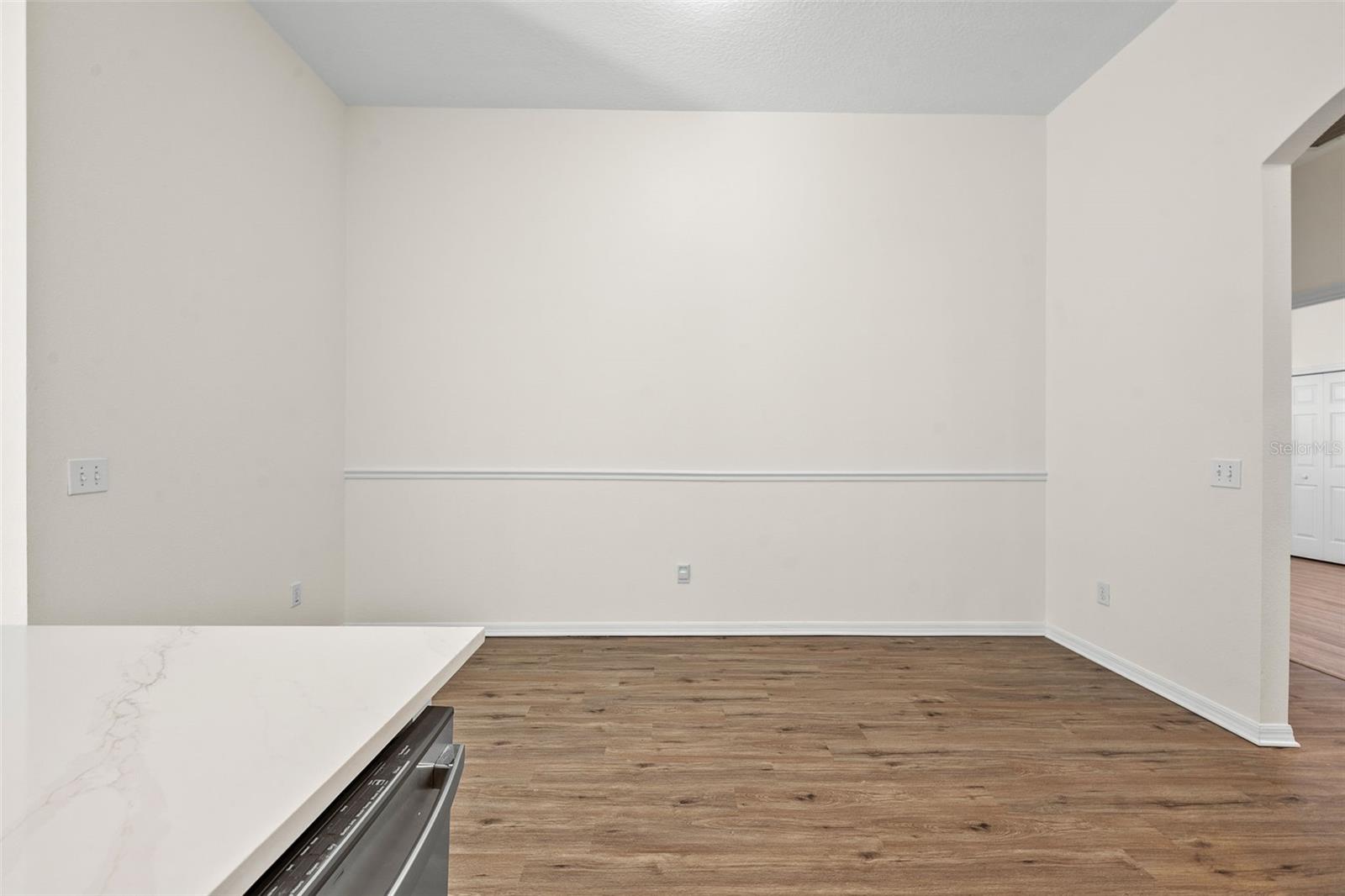 SADDLEBROOK VILLAGE WEST - Residential