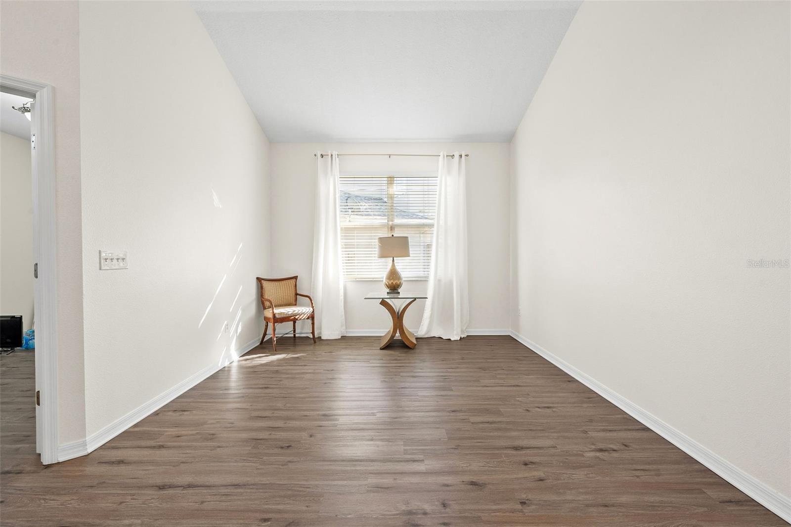 SADDLEBROOK VILLAGE WEST - Residential