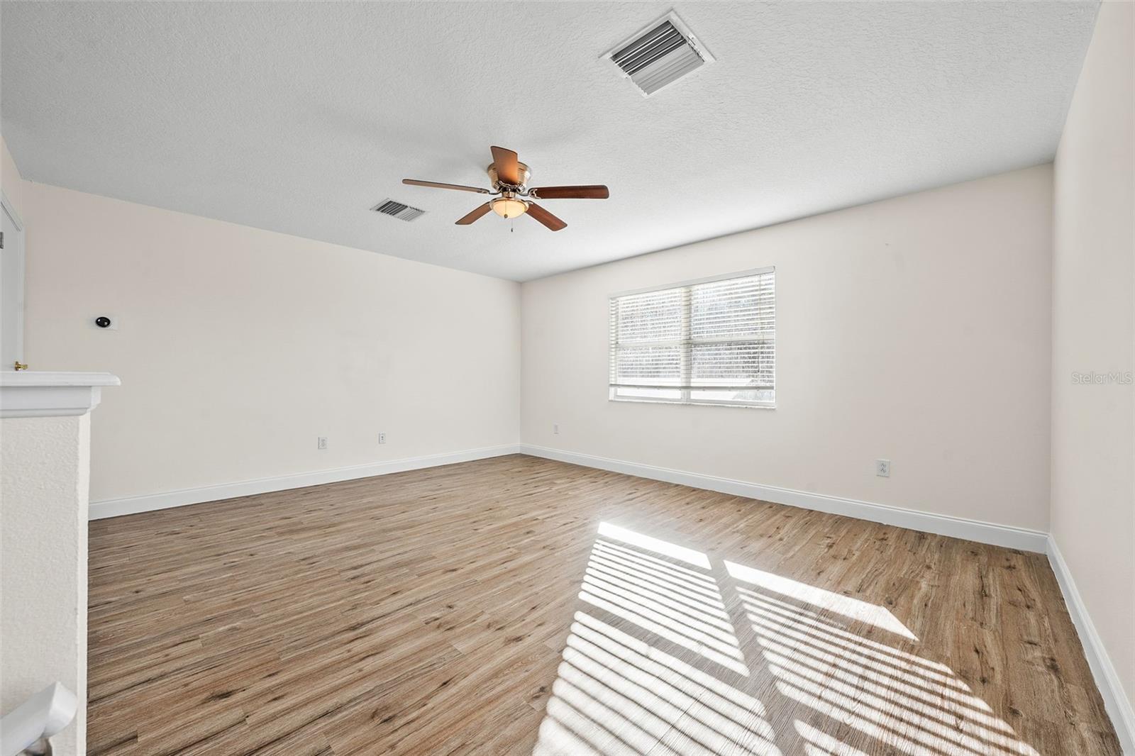 SADDLEBROOK VILLAGE WEST - Residential